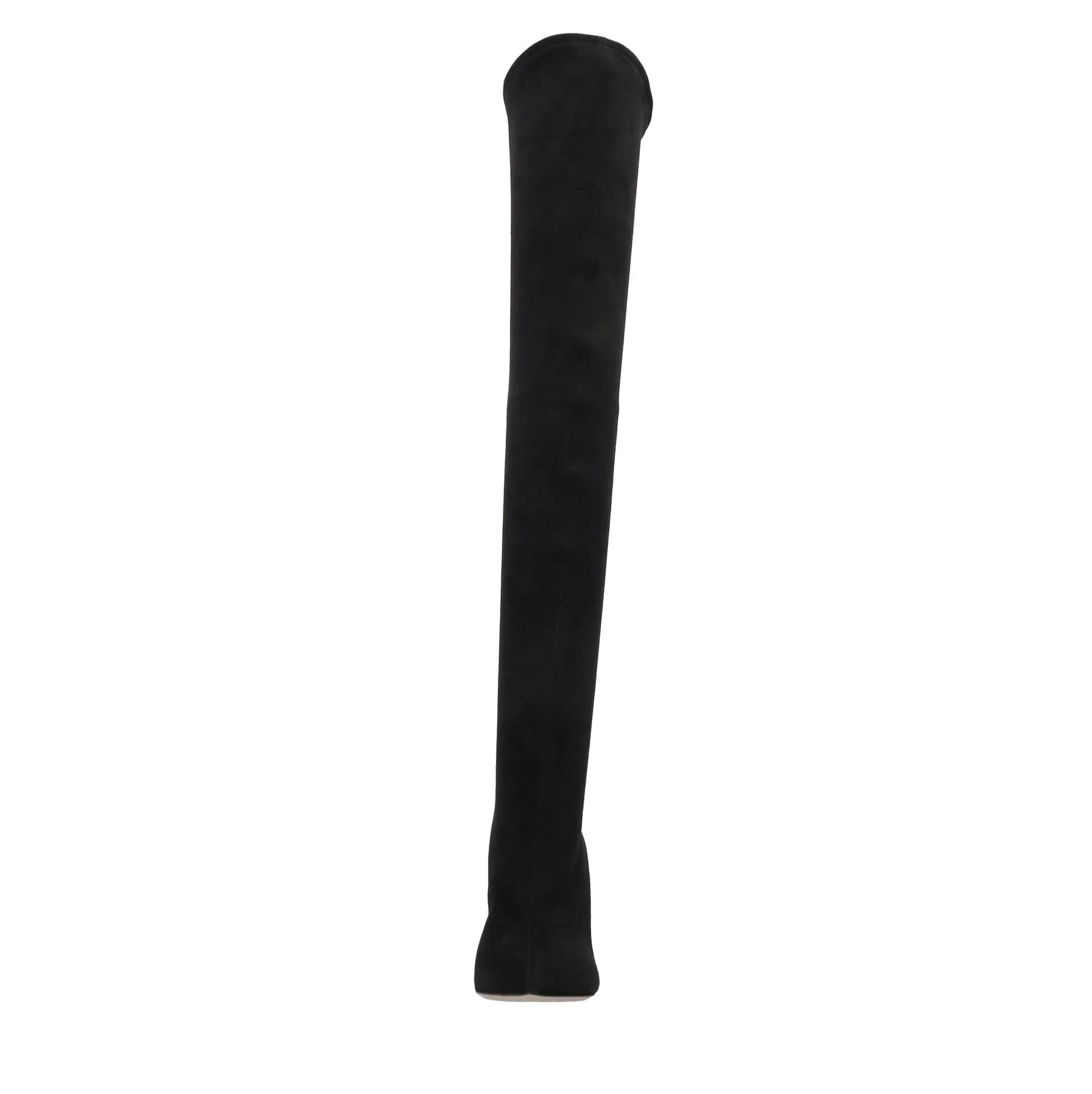 Casadei  Stivali Nero - 4
