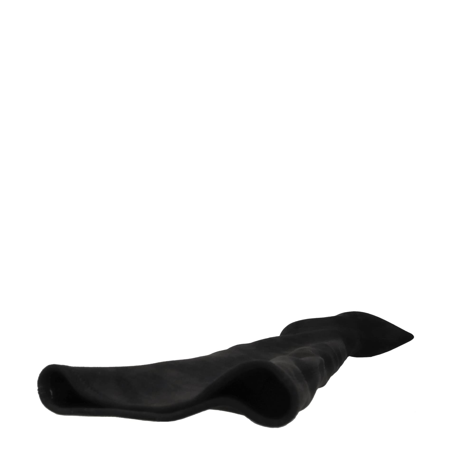Casadei  Stivali Nero - 5