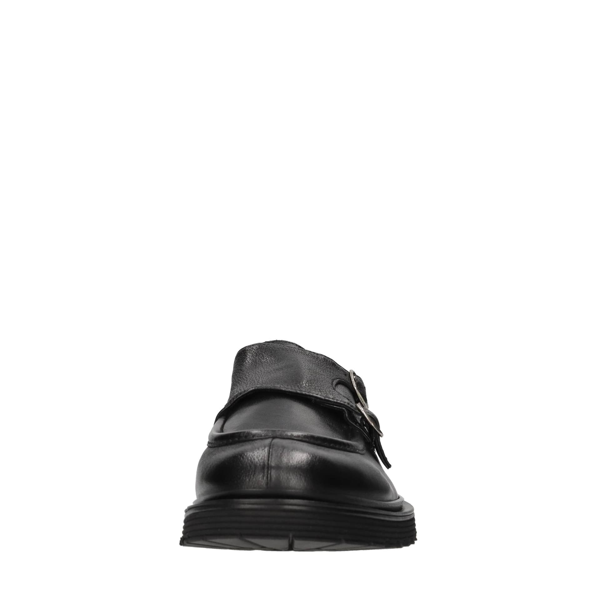 STURLINI  Scarpe basse Nero - 4