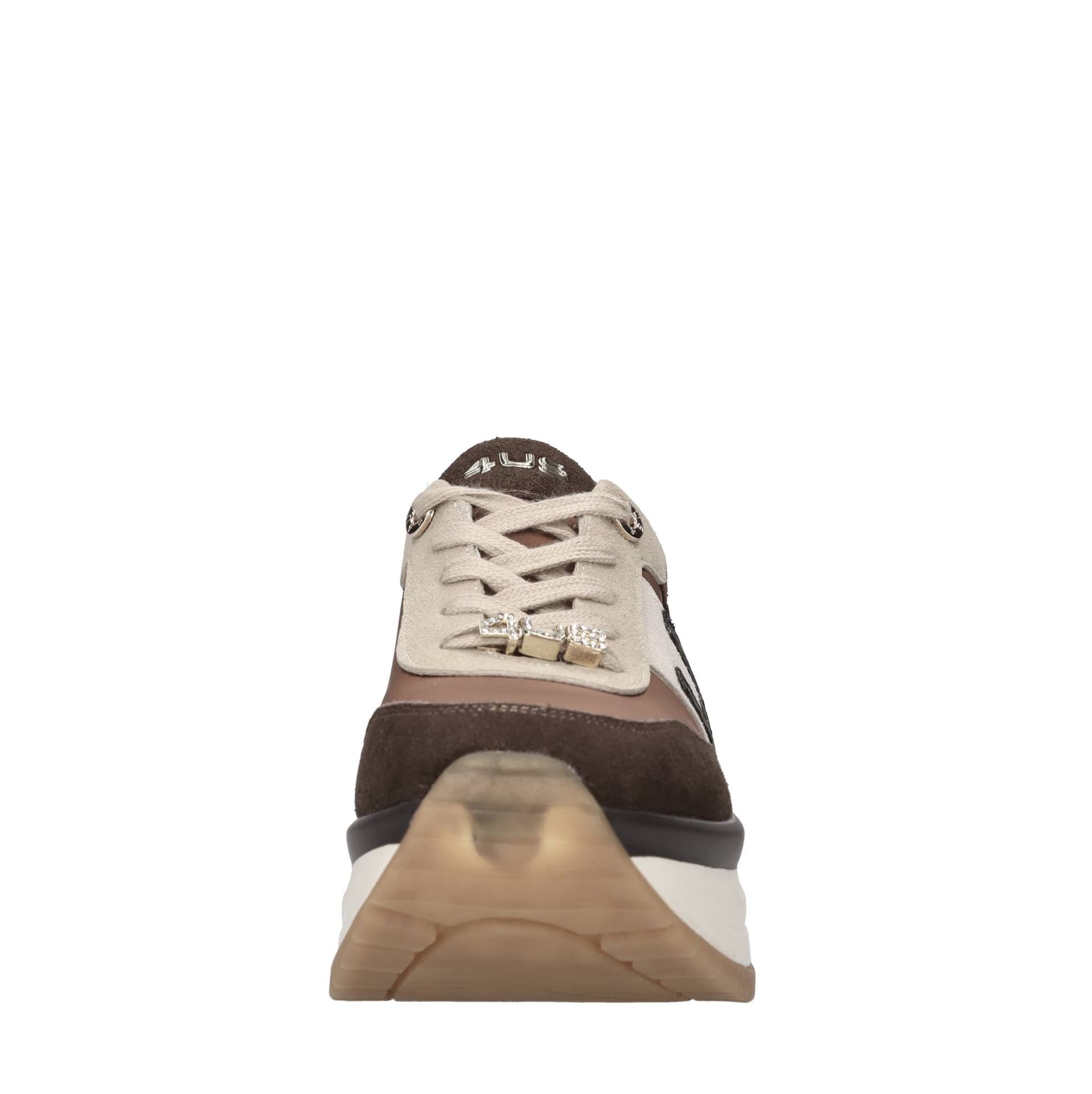 PACIOTTI 4US  Sneakers Multicolor - 4