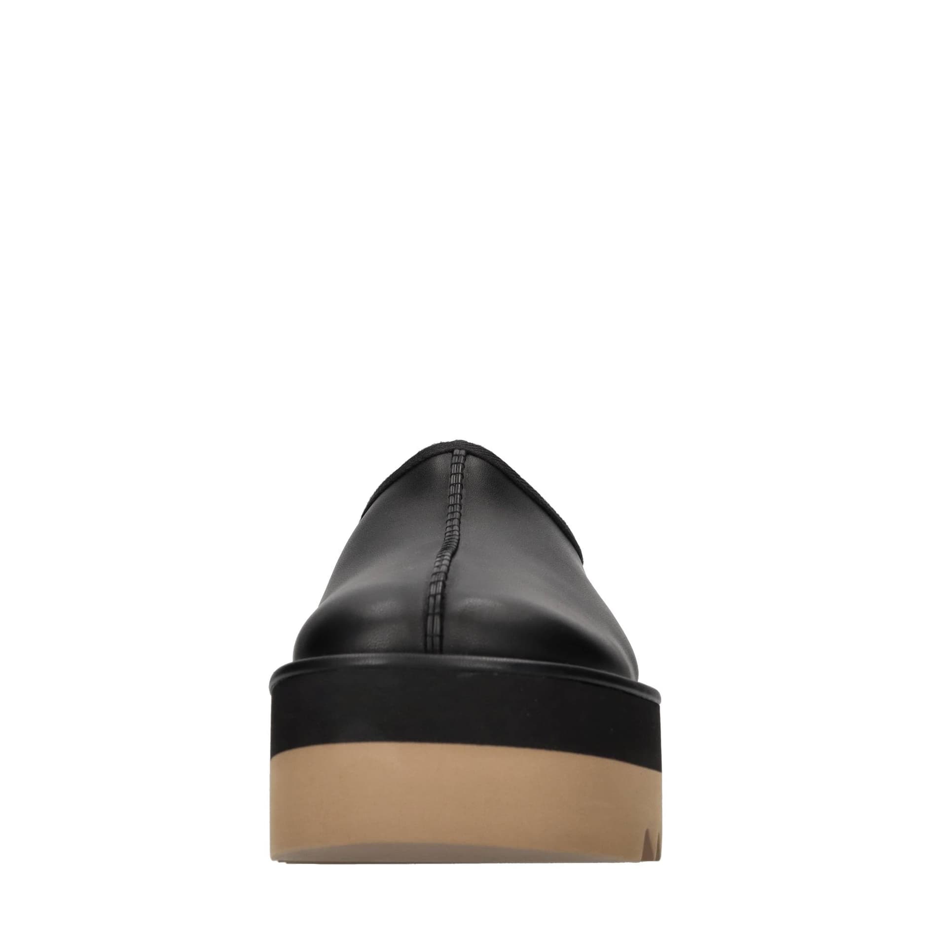 Stella McCartney  Sandali Nero - 4