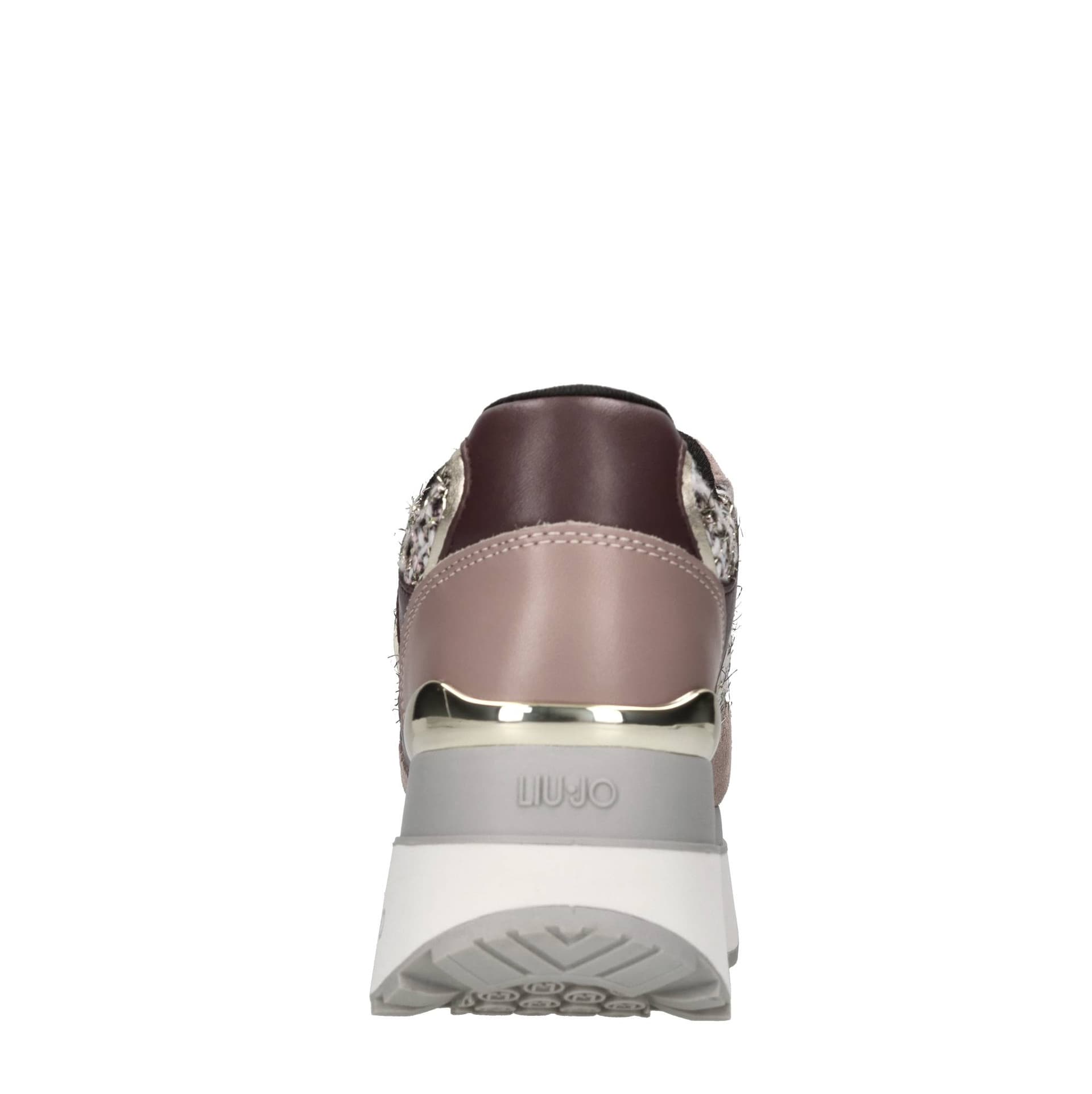 Liu Jo  Sneakers Multicolor - 2