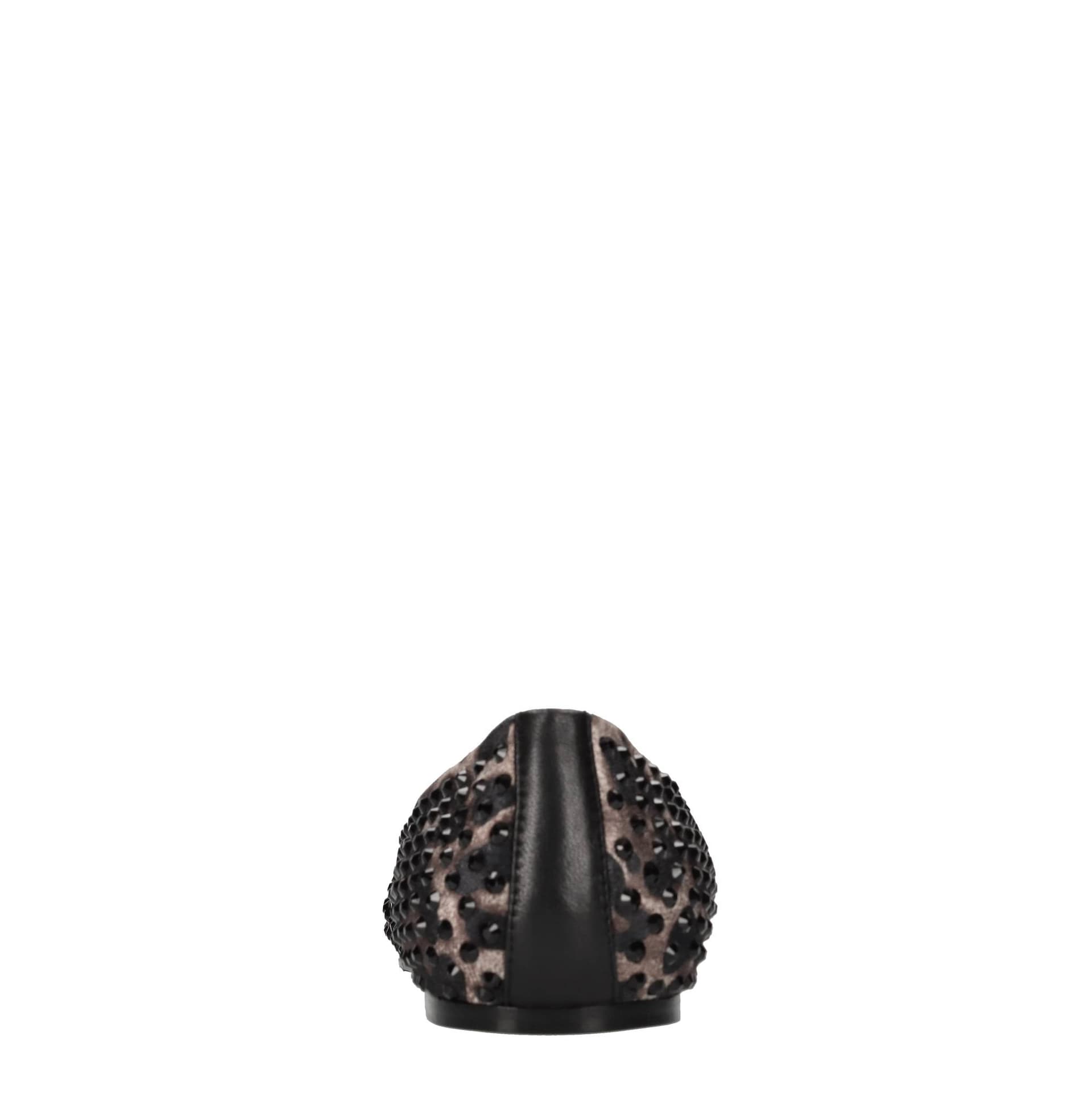 Strategia  Scarpe basse Animalier - 2