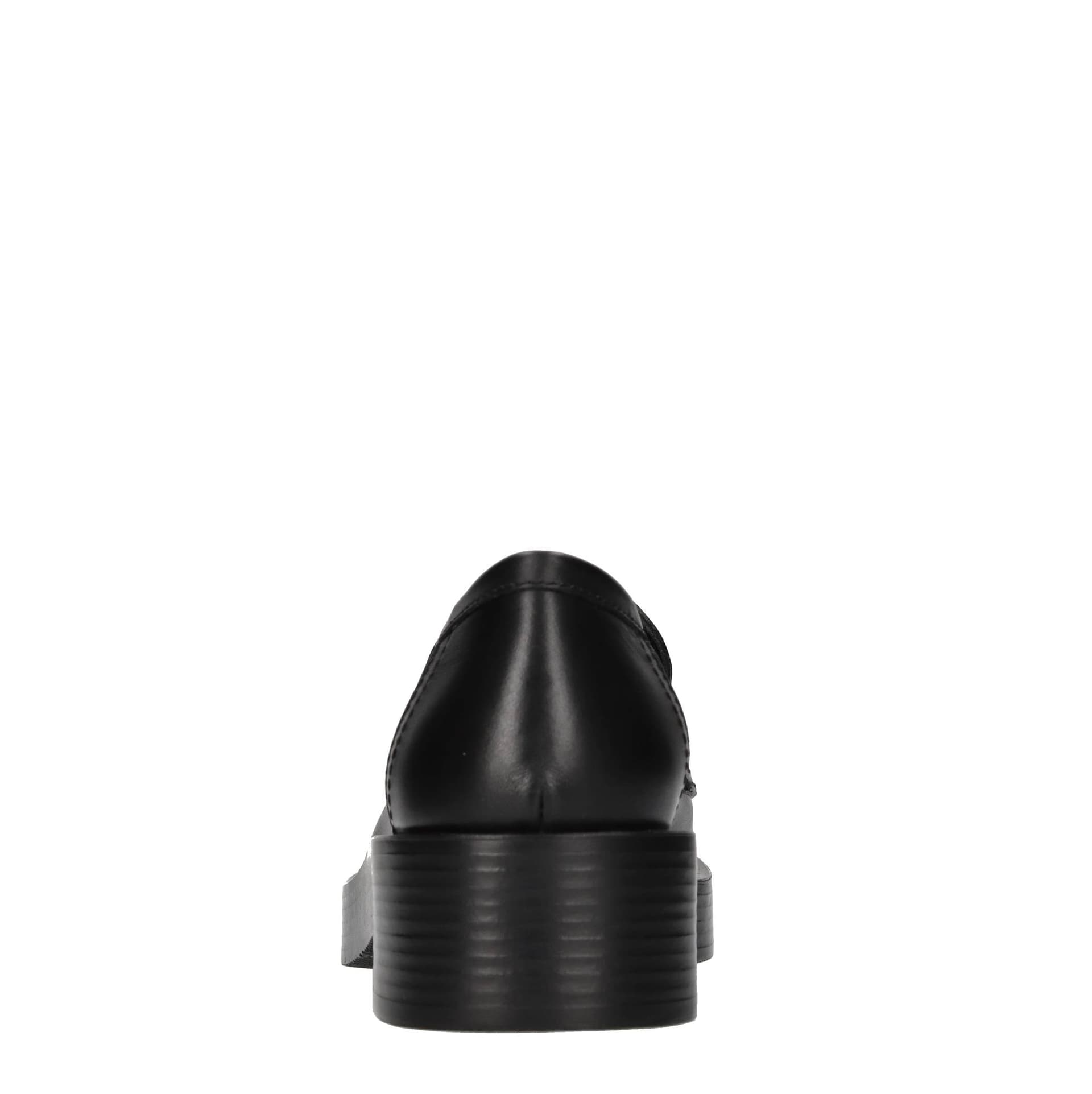 Casadei  Scarpe basse Nero - 2