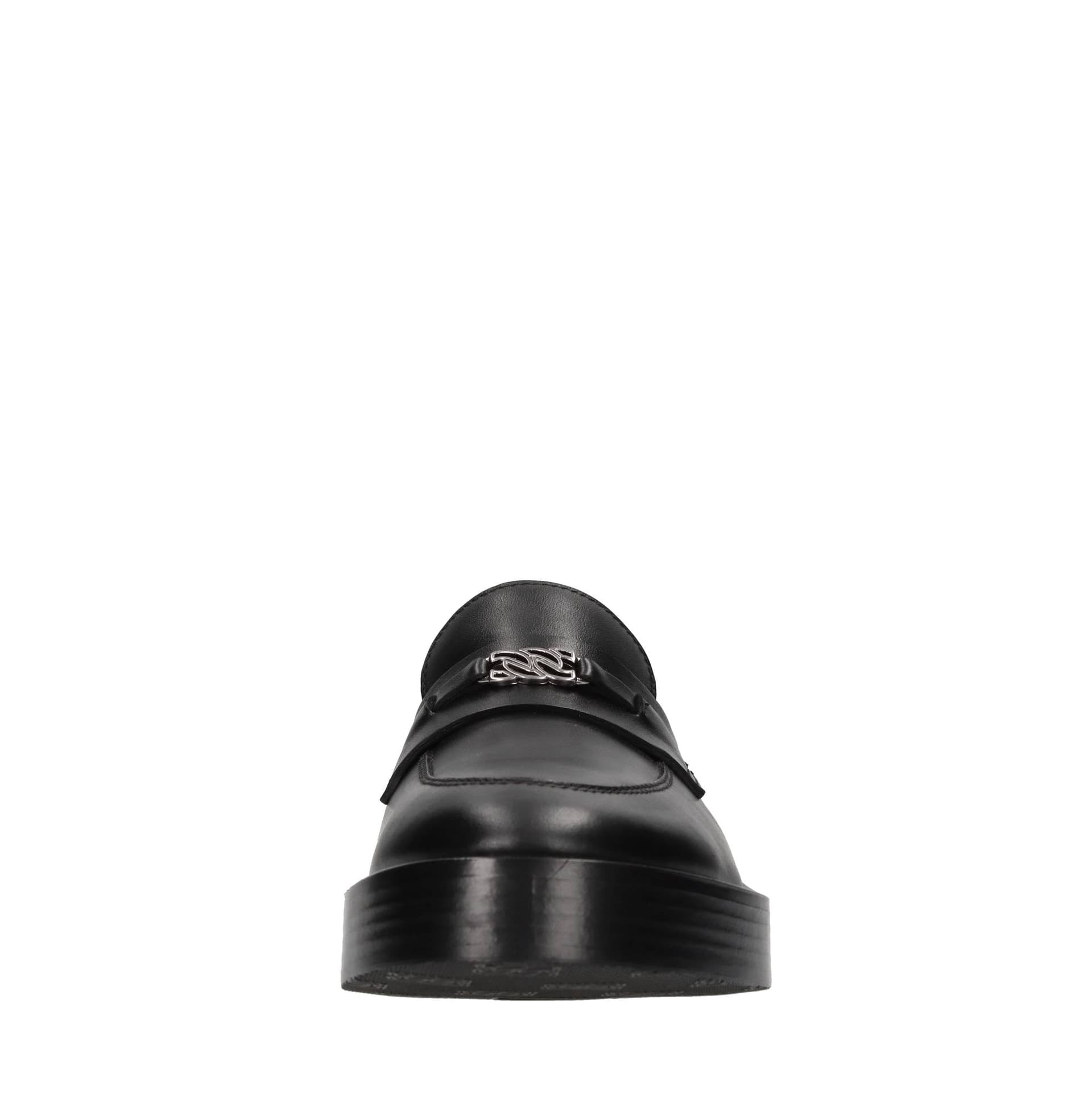 Casadei  Scarpe basse Nero - 4