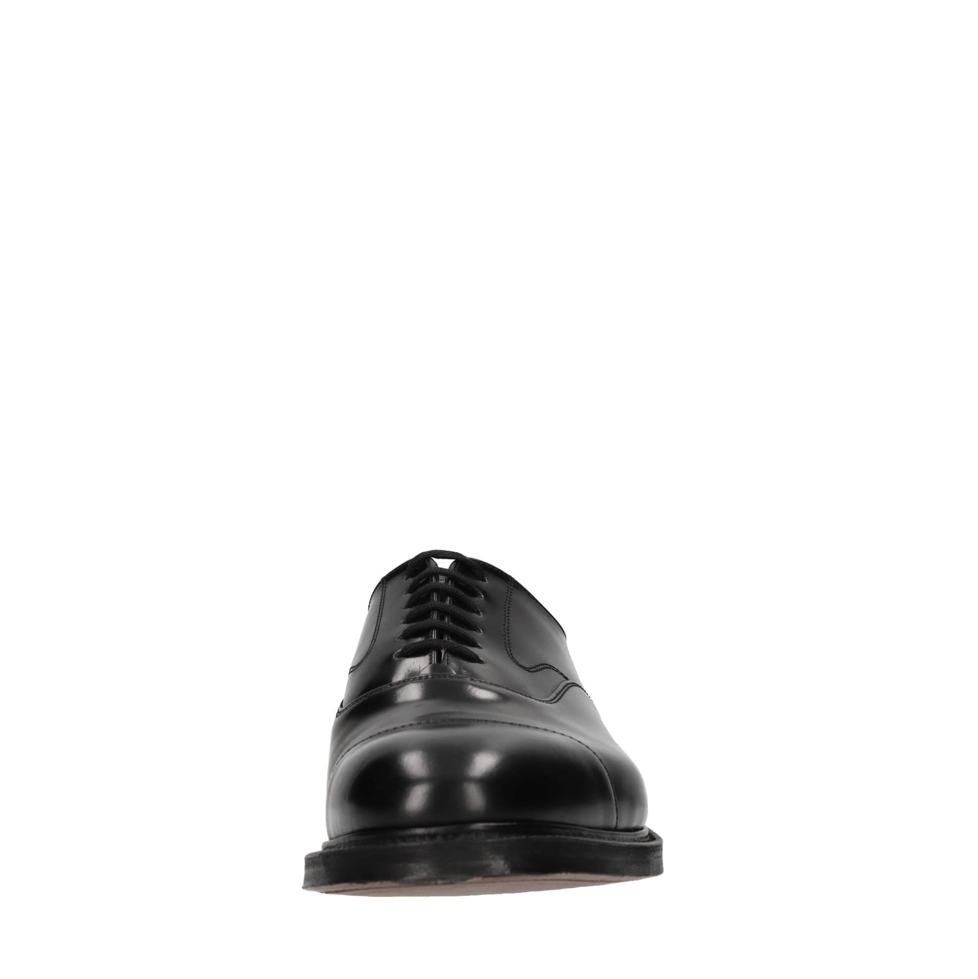 Church's  Scarpe basse Nero - 4