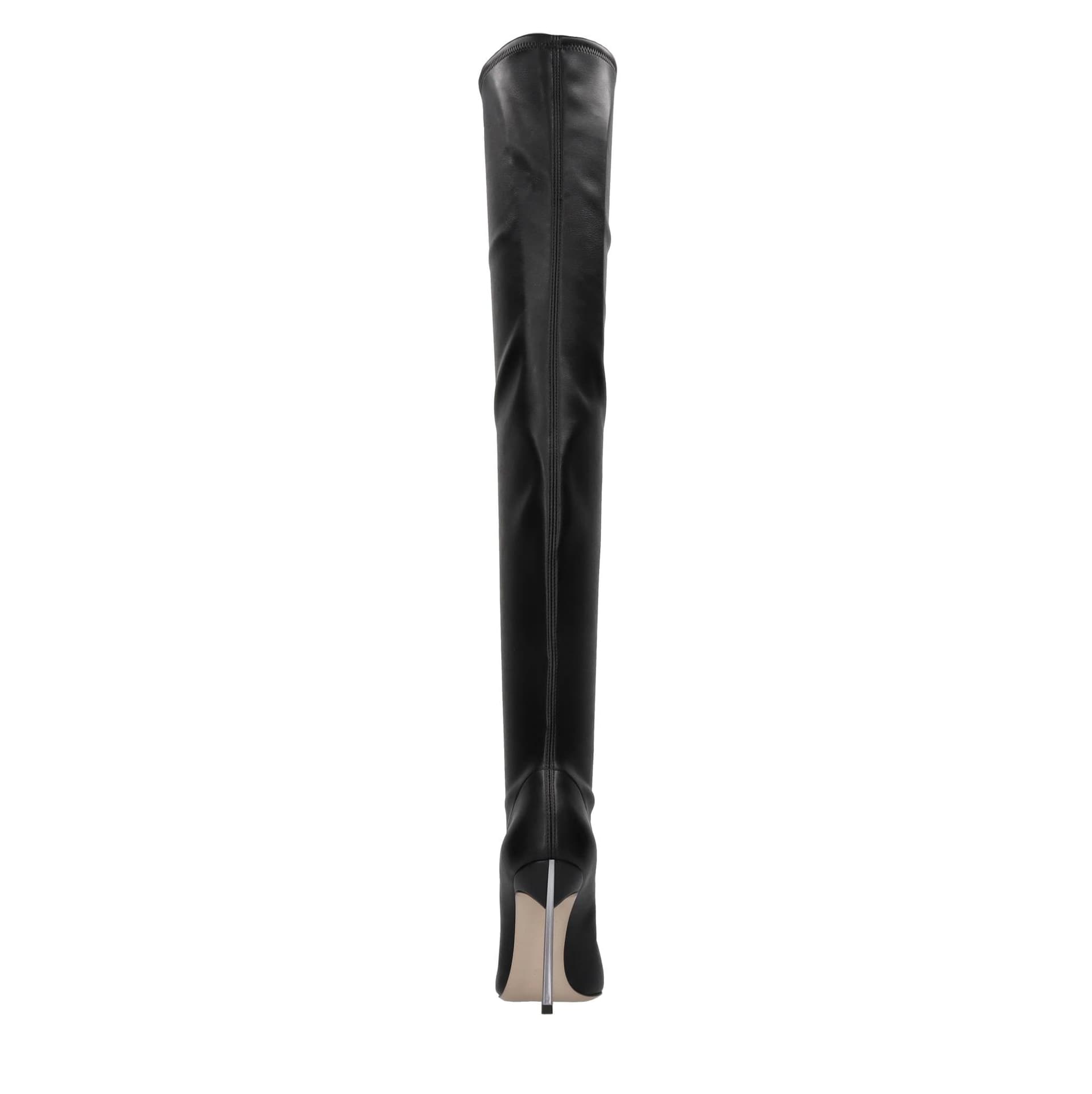 Casadei  Stivali Nero - 2