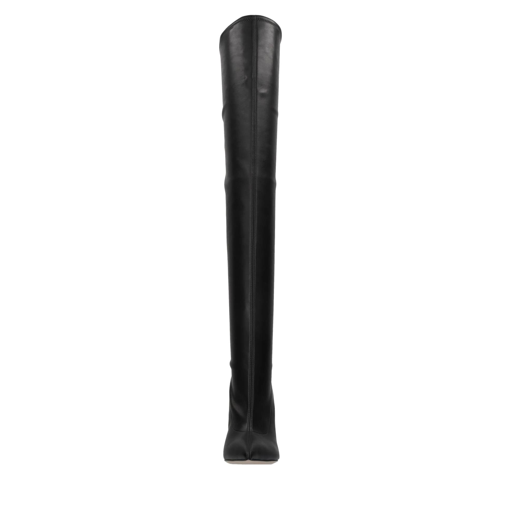 Casadei  Stivali Nero - 4