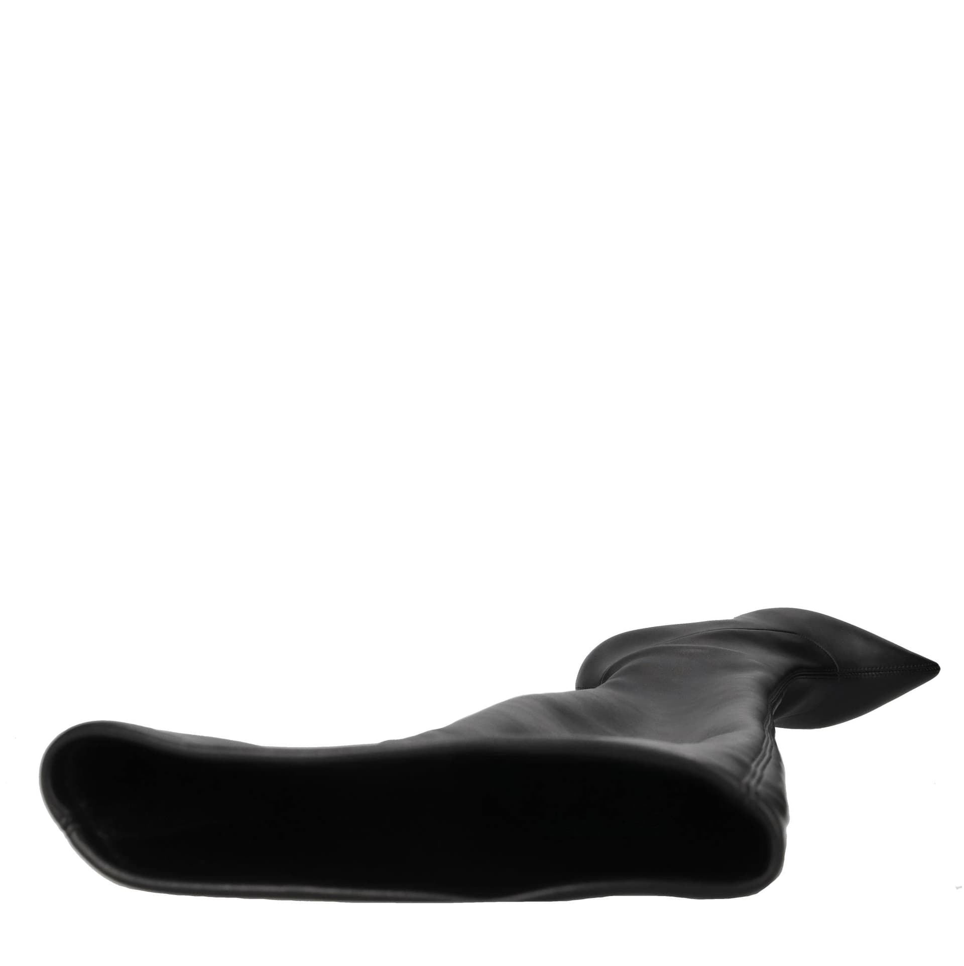 Casadei  Stivali Nero - 5