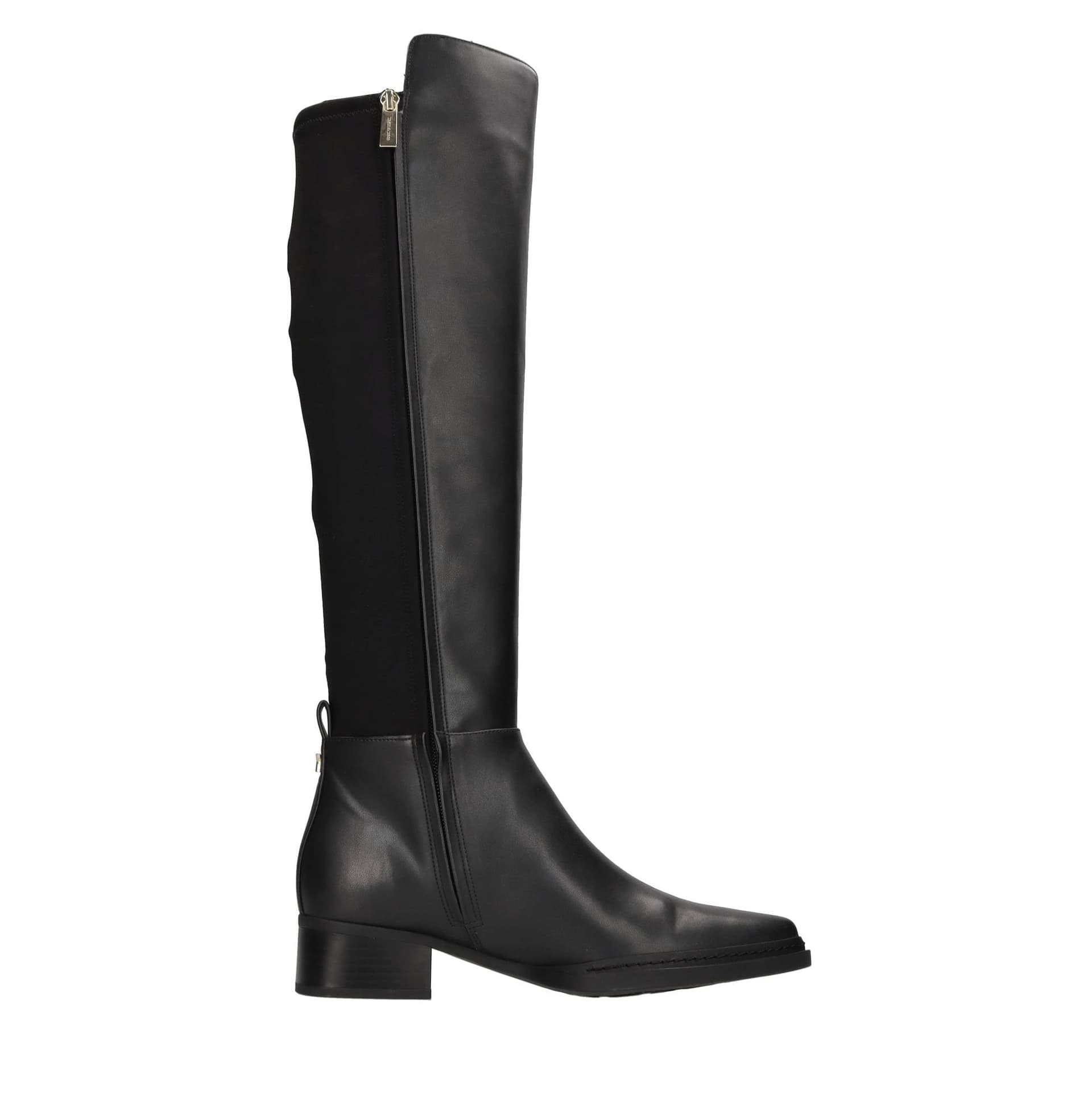 Michael Kors MICHAEL KORS Stivali Nero - 3