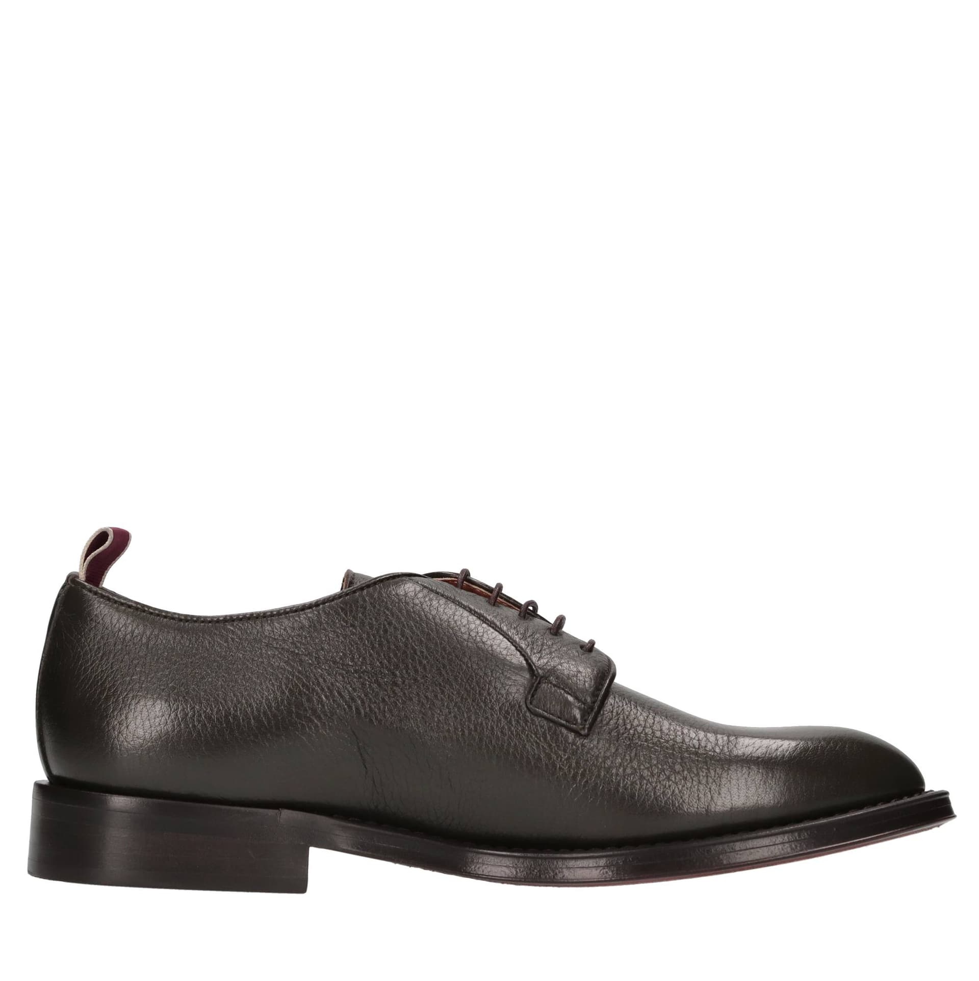 STURLINI  Scarpe basse Verde - 3