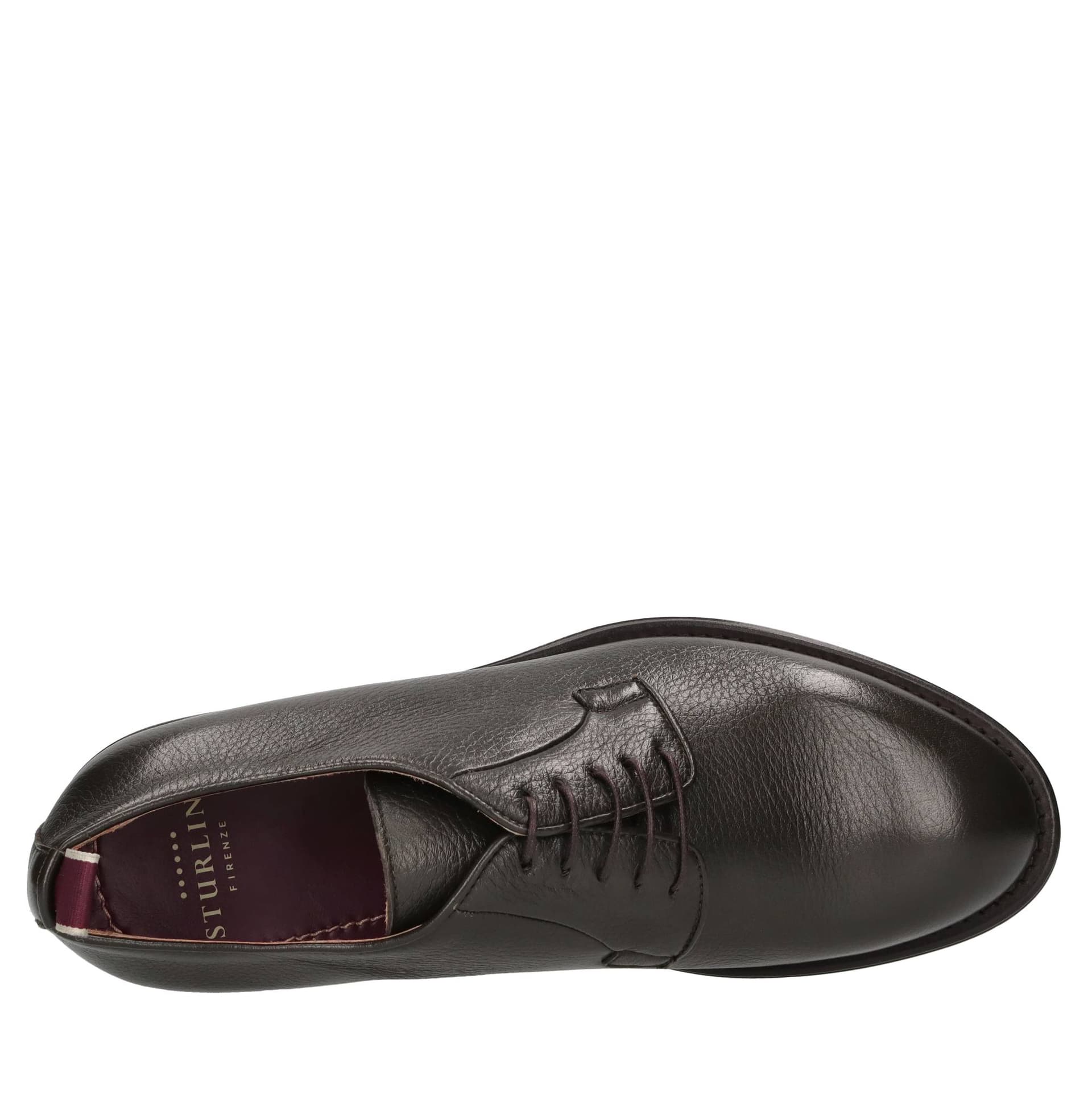 STURLINI  Scarpe basse Verde - 5