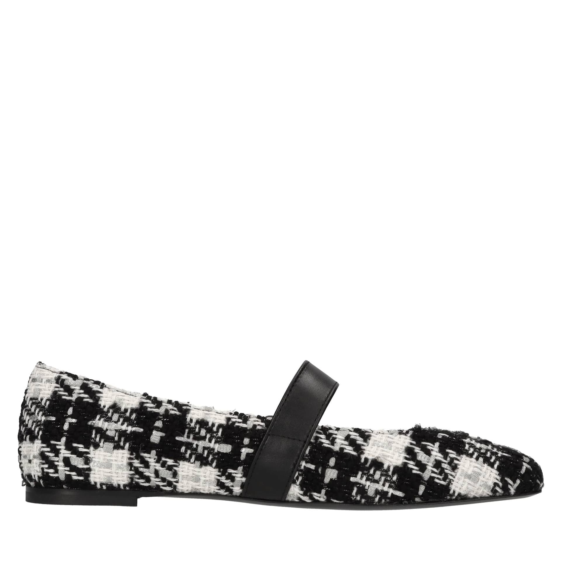 Roberto Festa  Scarpe basse Multicolor - 3