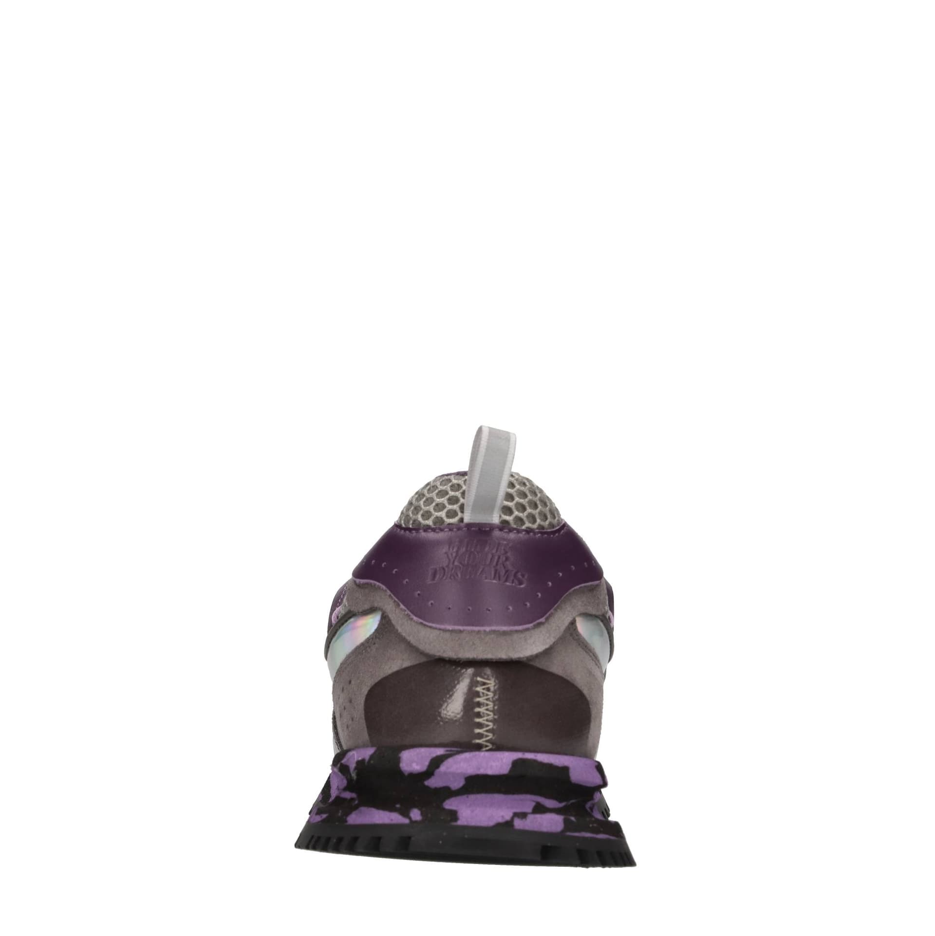 HIDNANDER  Sneakers Multicolor - 2