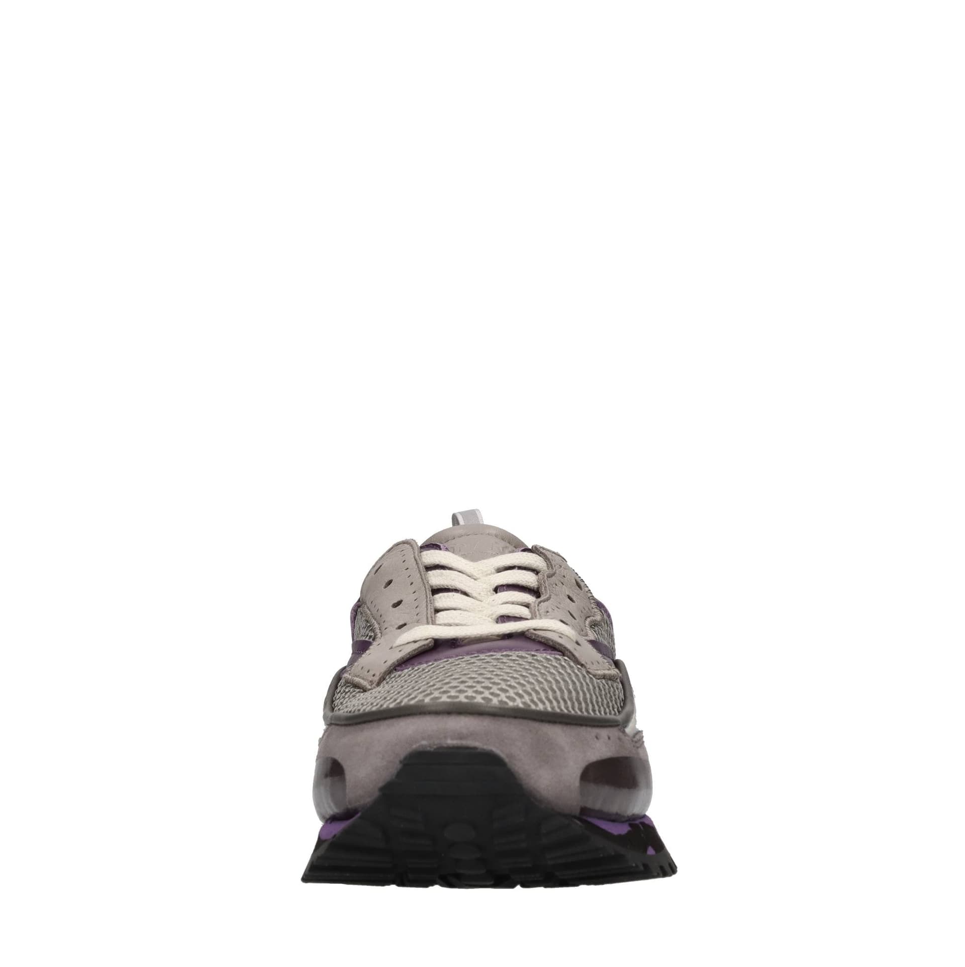 HIDNANDER  Sneakers Multicolor - 4