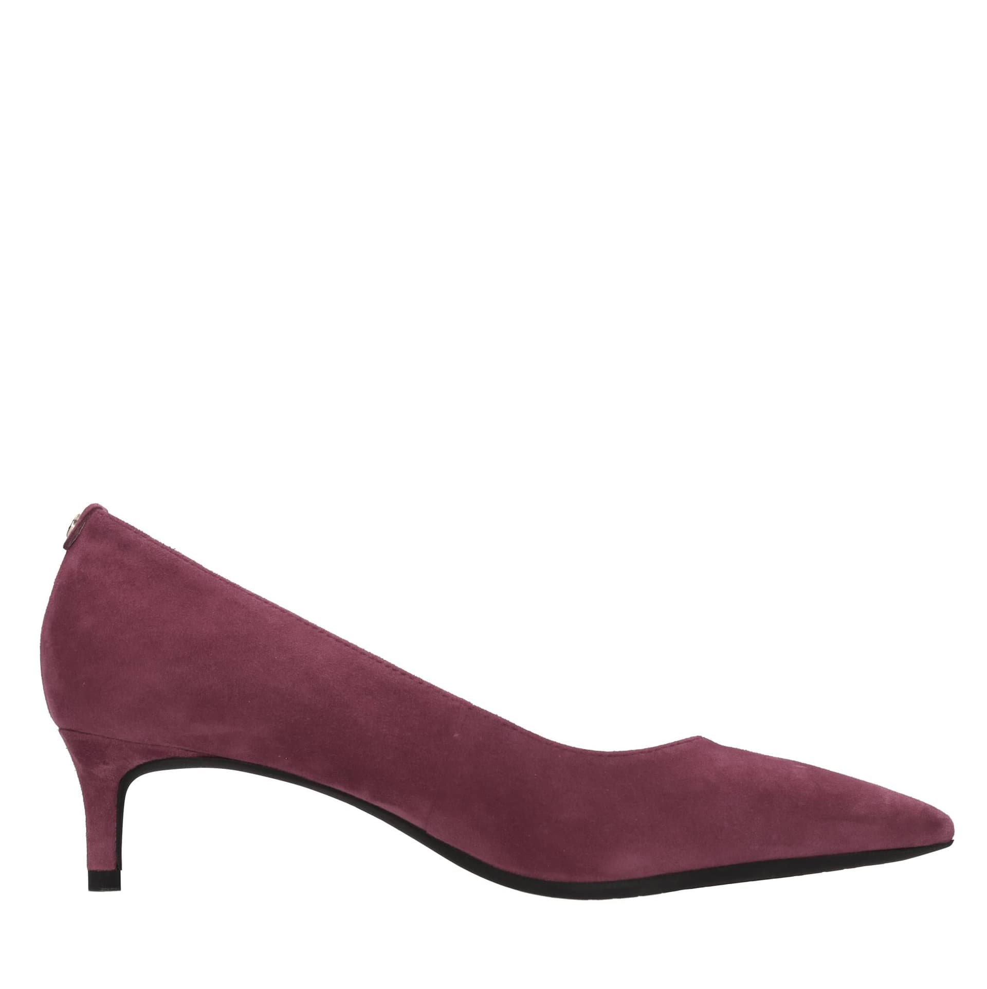 Michael Kors  Scarpe con Tacco Rosso - 3
