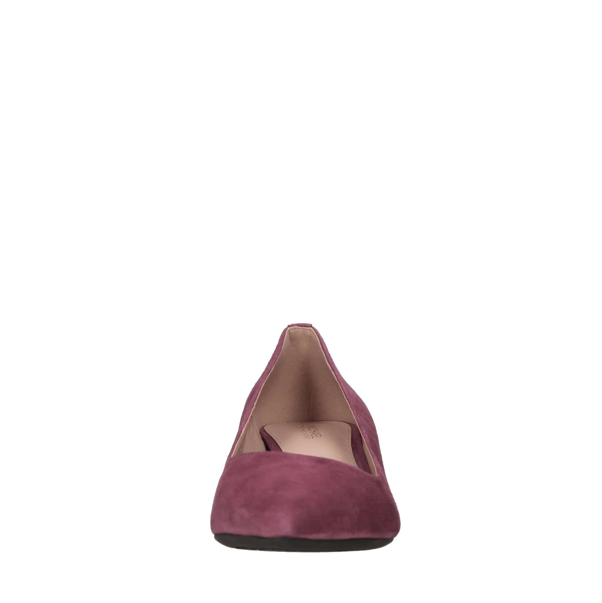 Michael Kors  Scarpe con Tacco Rosso - 4