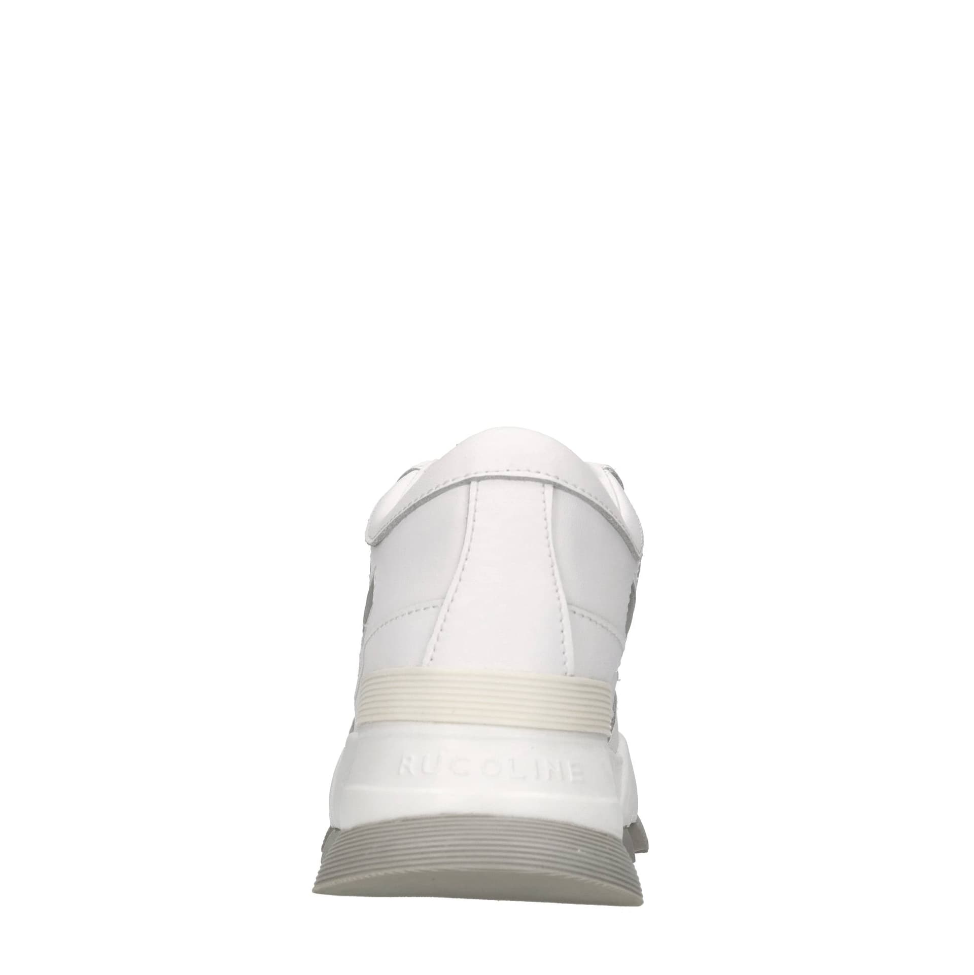 Rucoline  Sneakers Bianco - 2