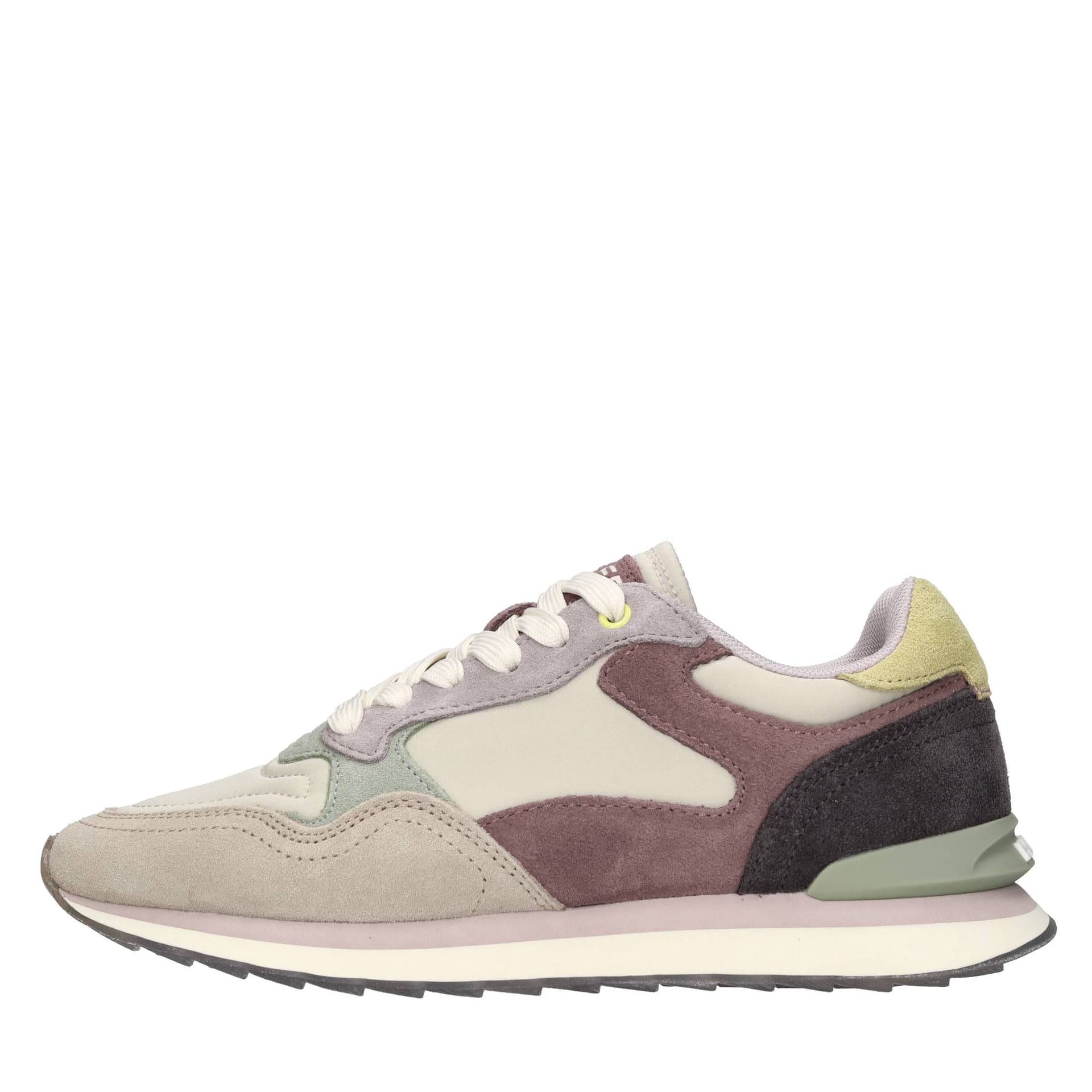 HOFF  Sneakers Multicolor