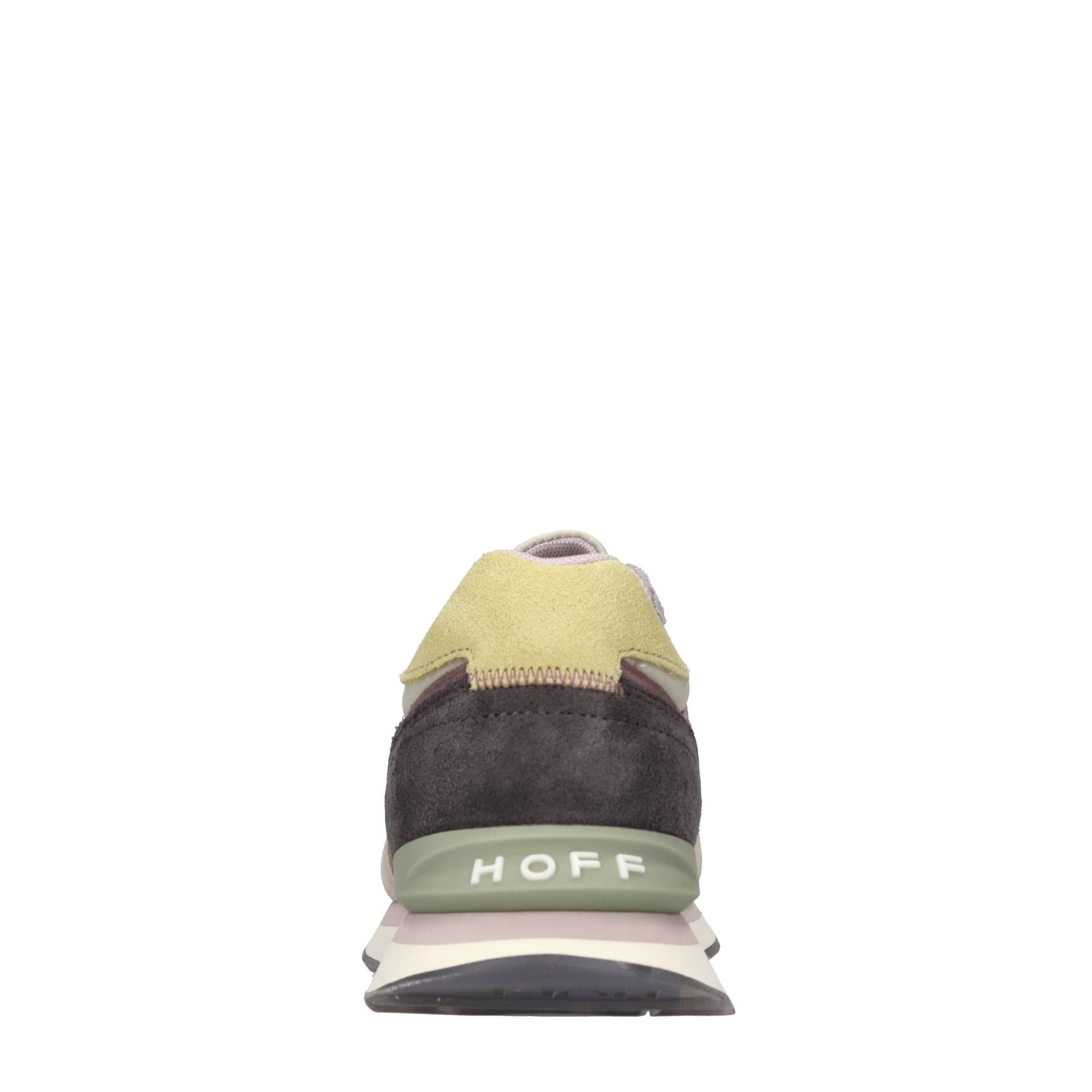 HOFF  Sneakers Multicolor - 2