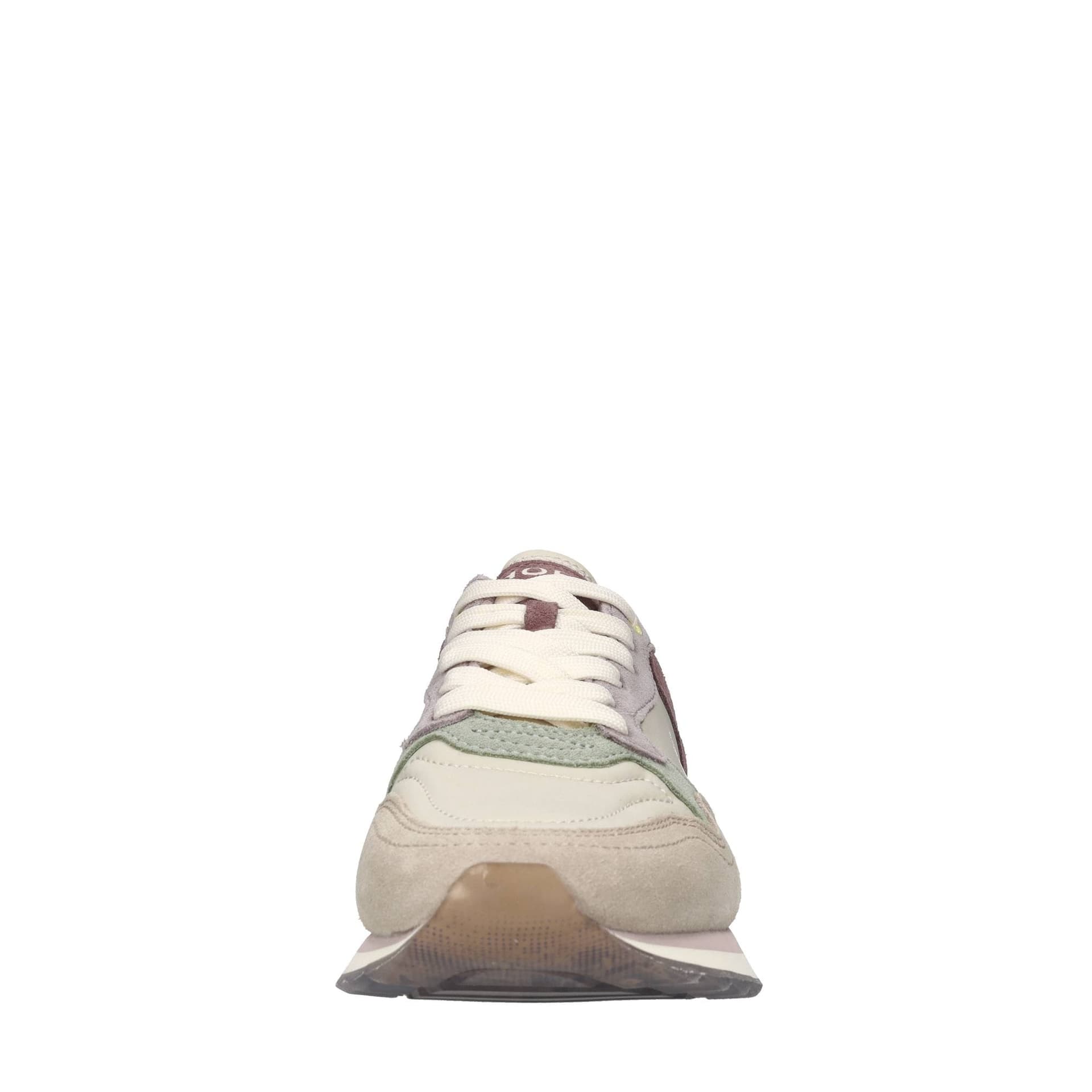 HOFF  Sneakers Multicolor - 4