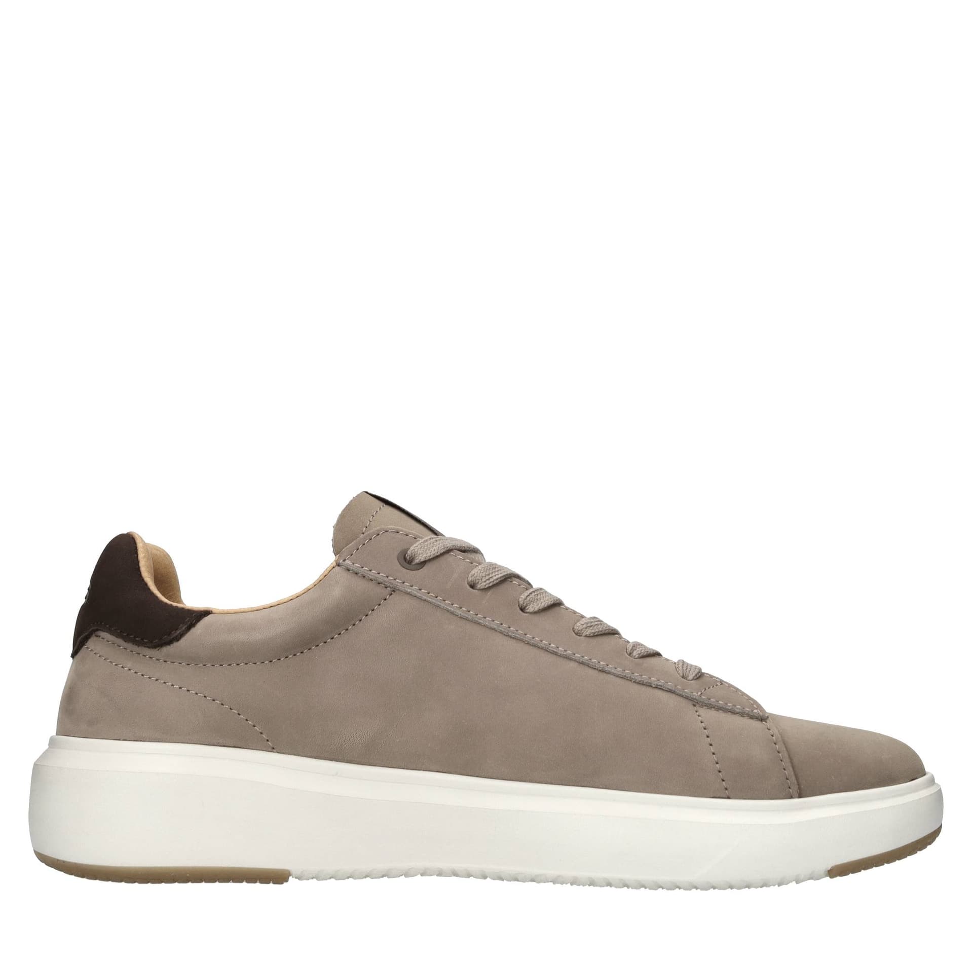 PACIOTTI 4US  Sneakers Beige - 3