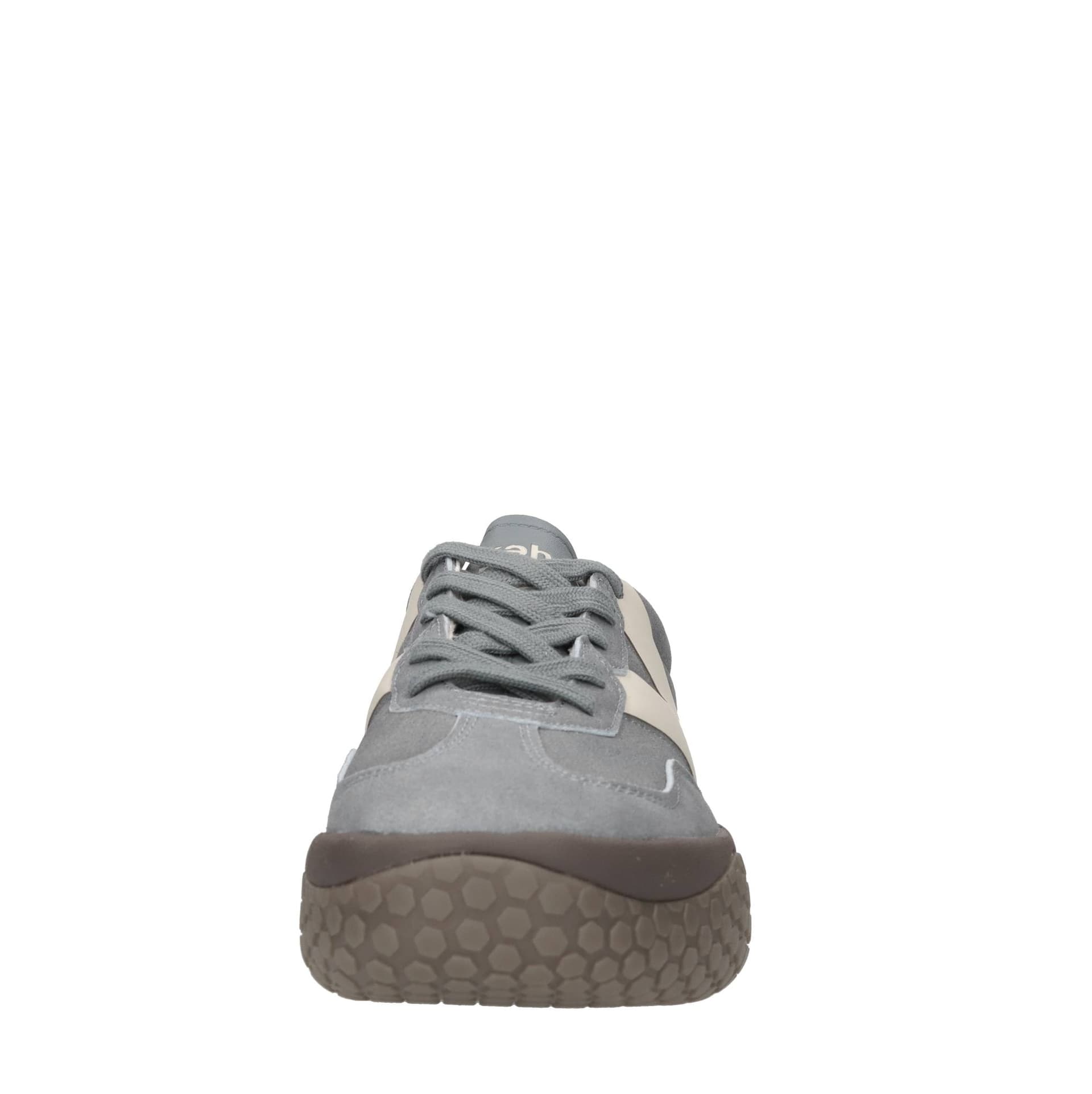 KEH NOO  Sneakers Azzurro - 4