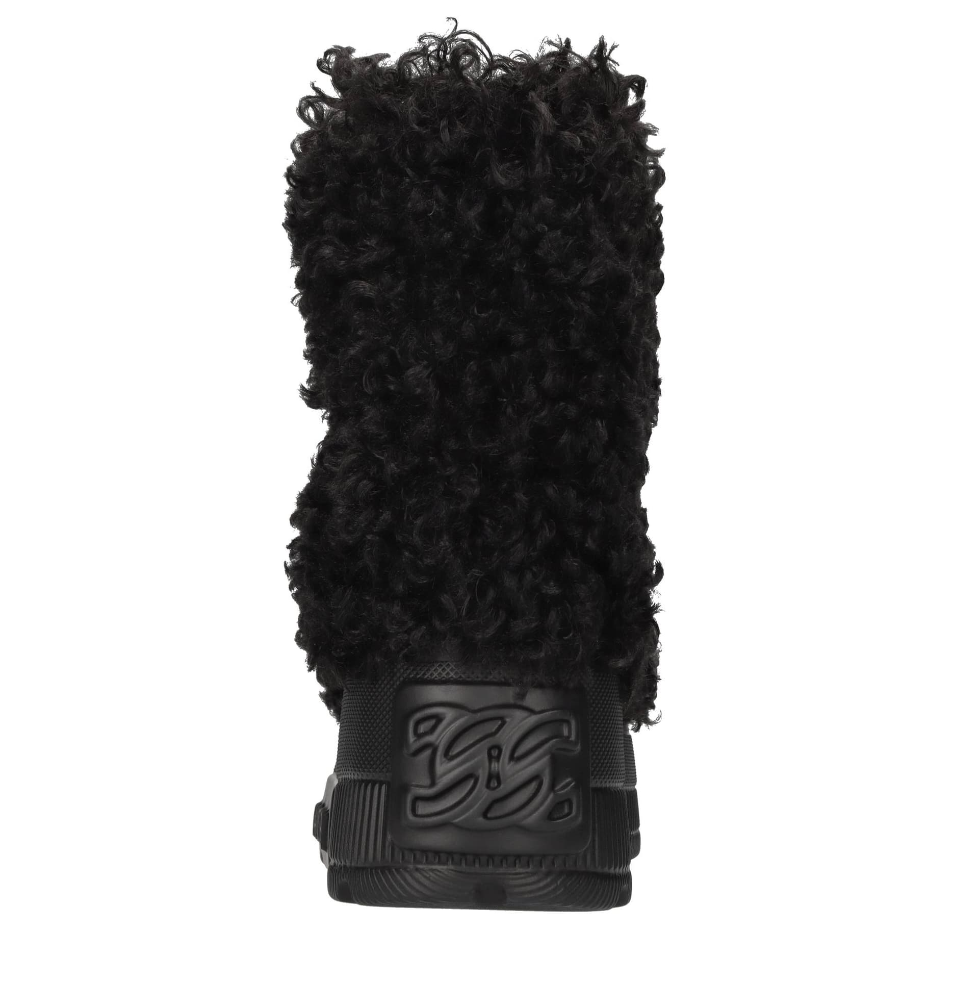 Casadei  Stivali Nero - 2
