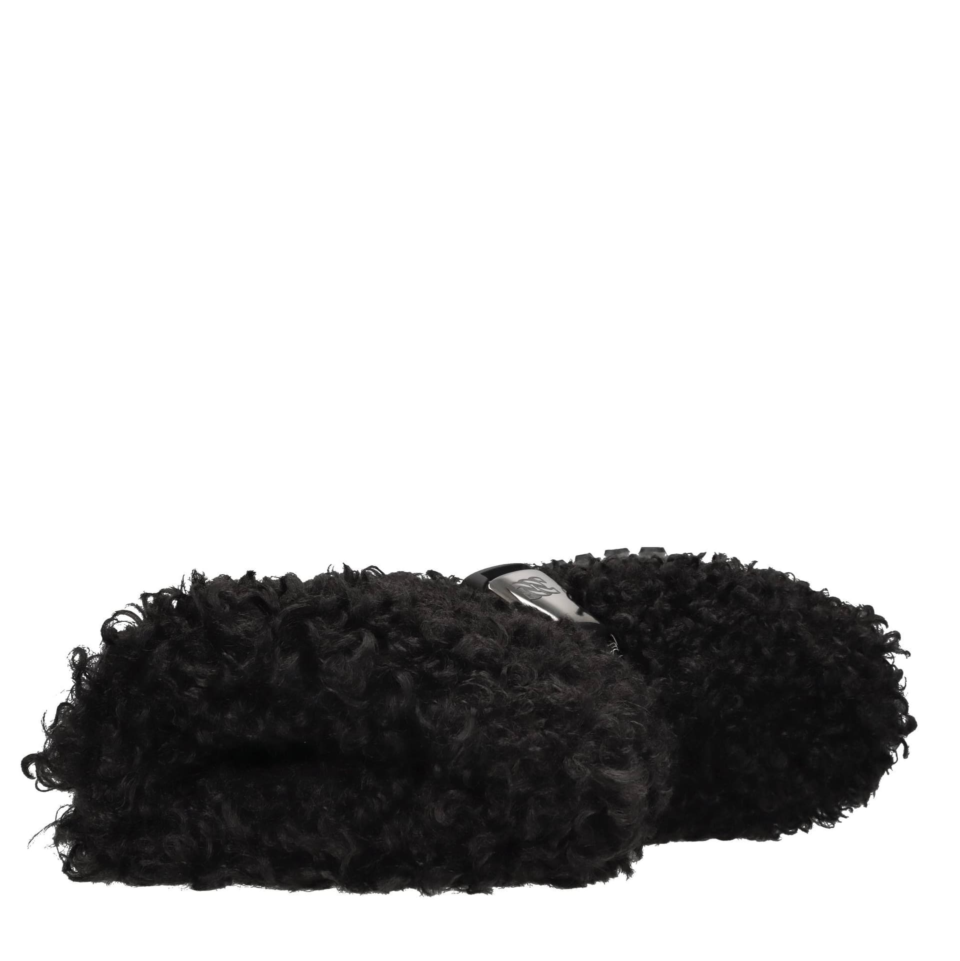 Casadei  Stivali Nero - 5