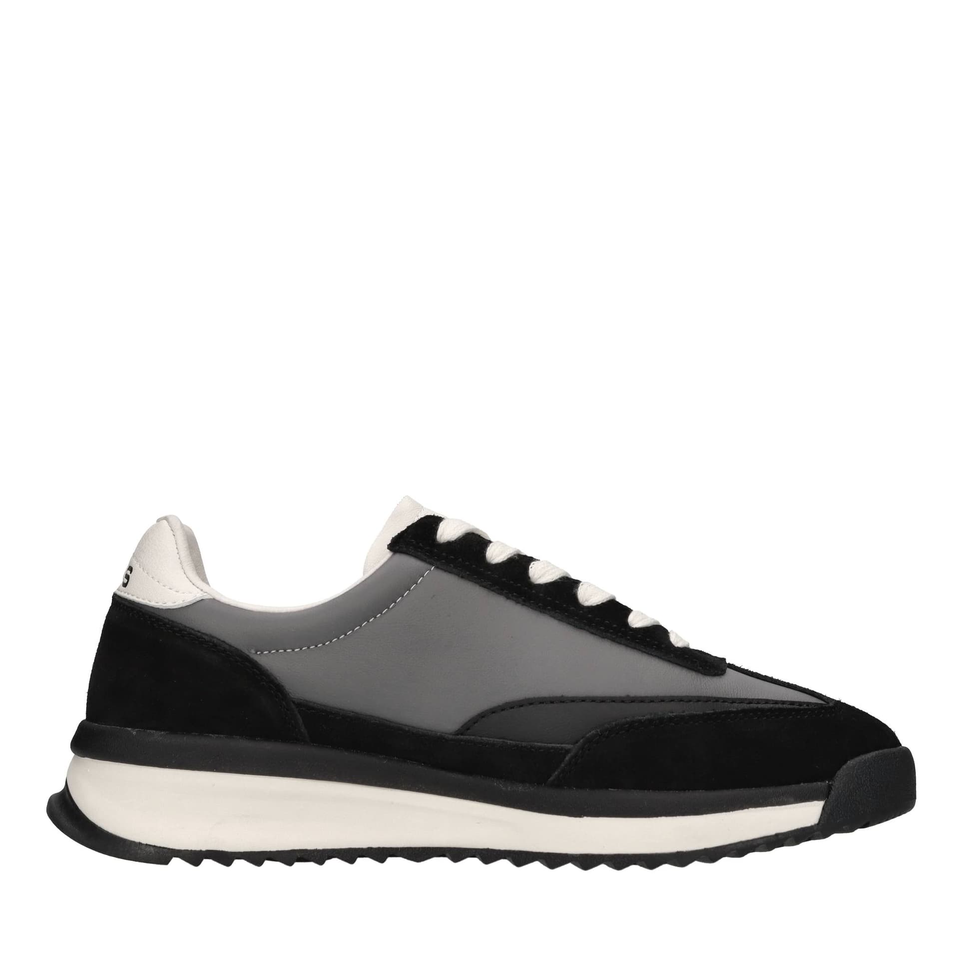 PACIOTTI 4US  Sneakers Multicolor - 3