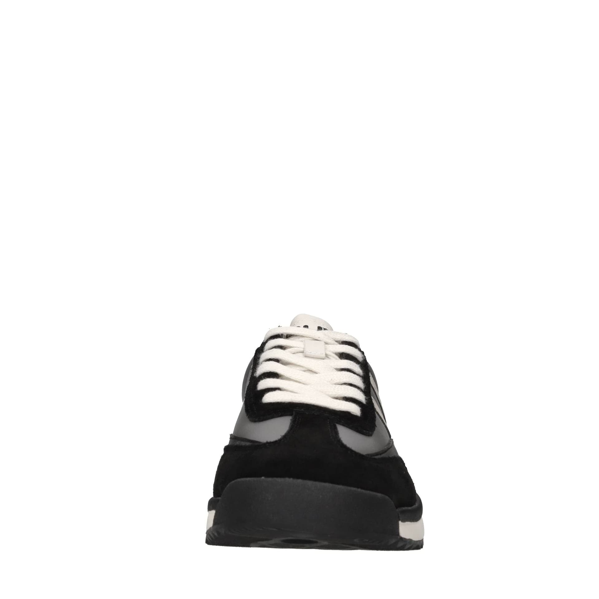 PACIOTTI 4US  Sneakers Multicolor - 4