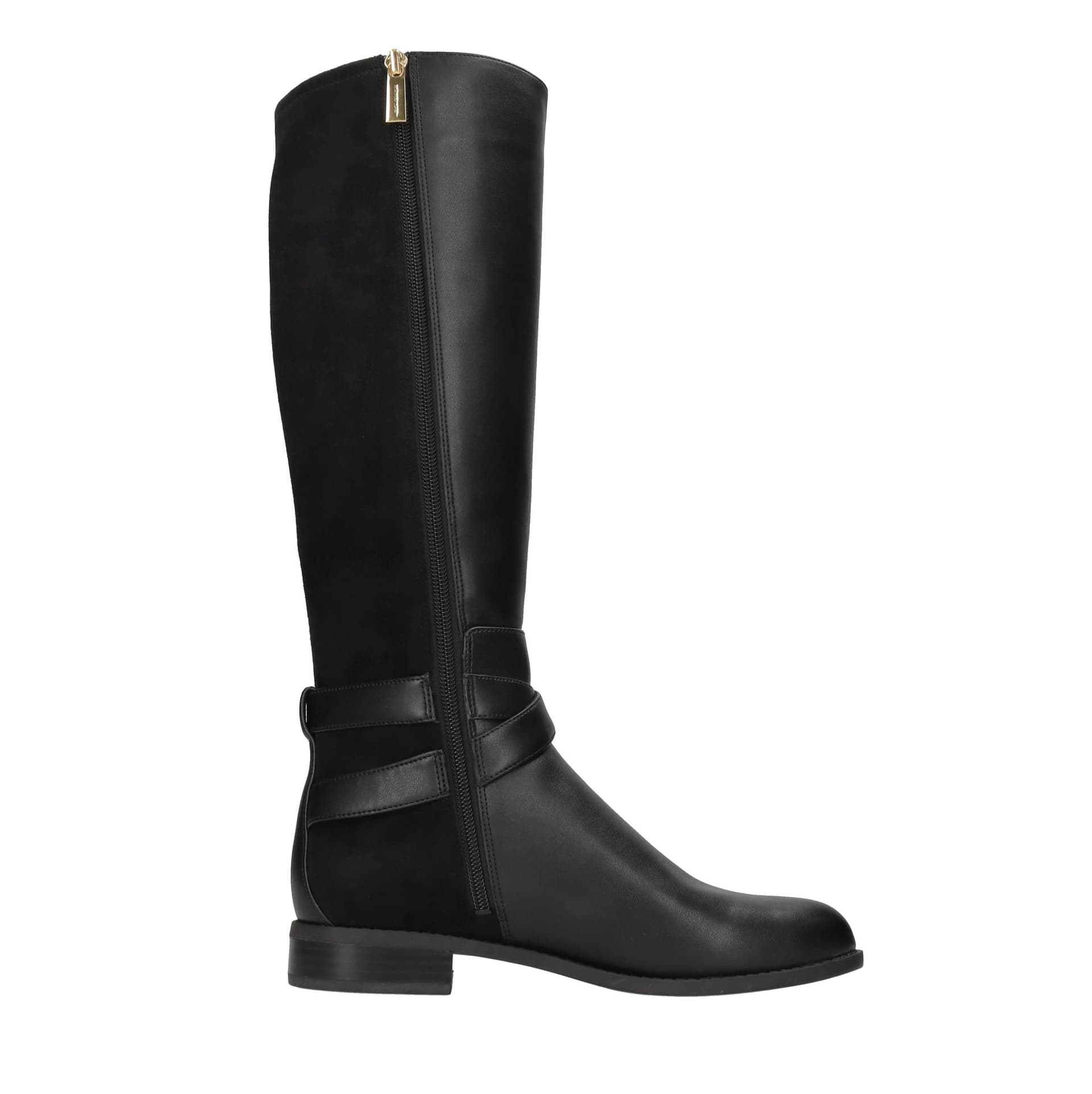 Michael Kors MICHAEL KORS Stivali Nero - 3