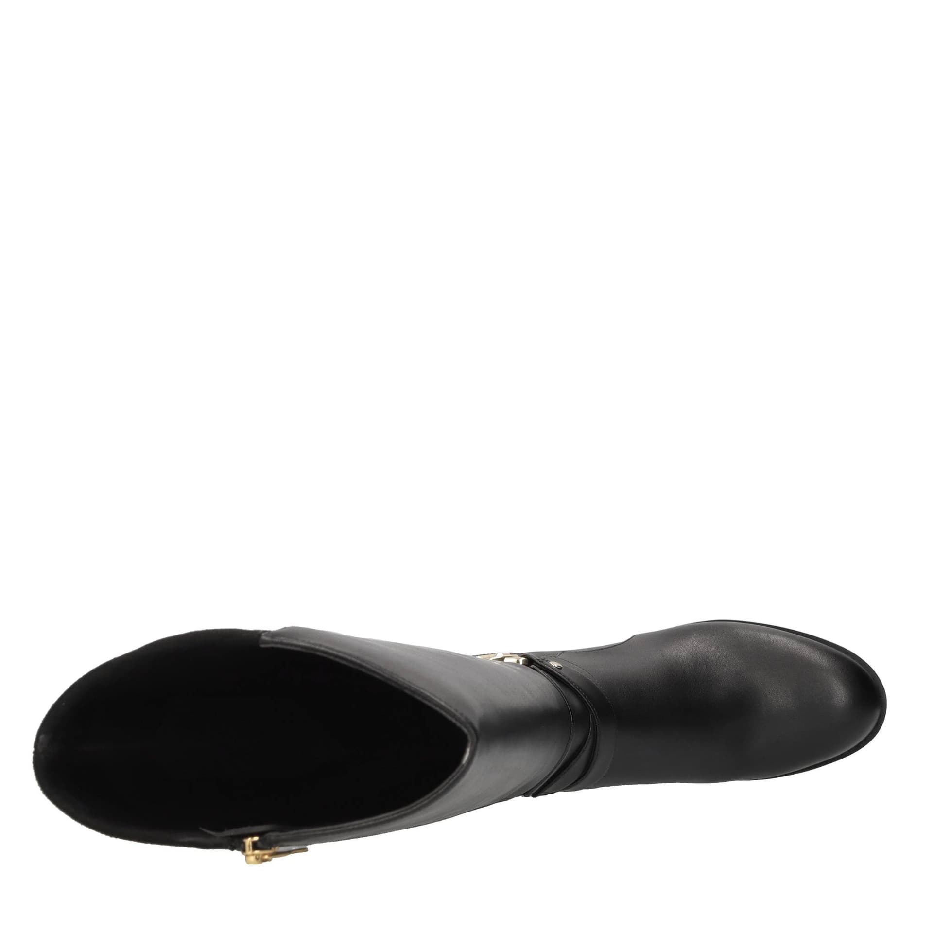 Michael Kors MICHAEL KORS Stivali Nero - 5