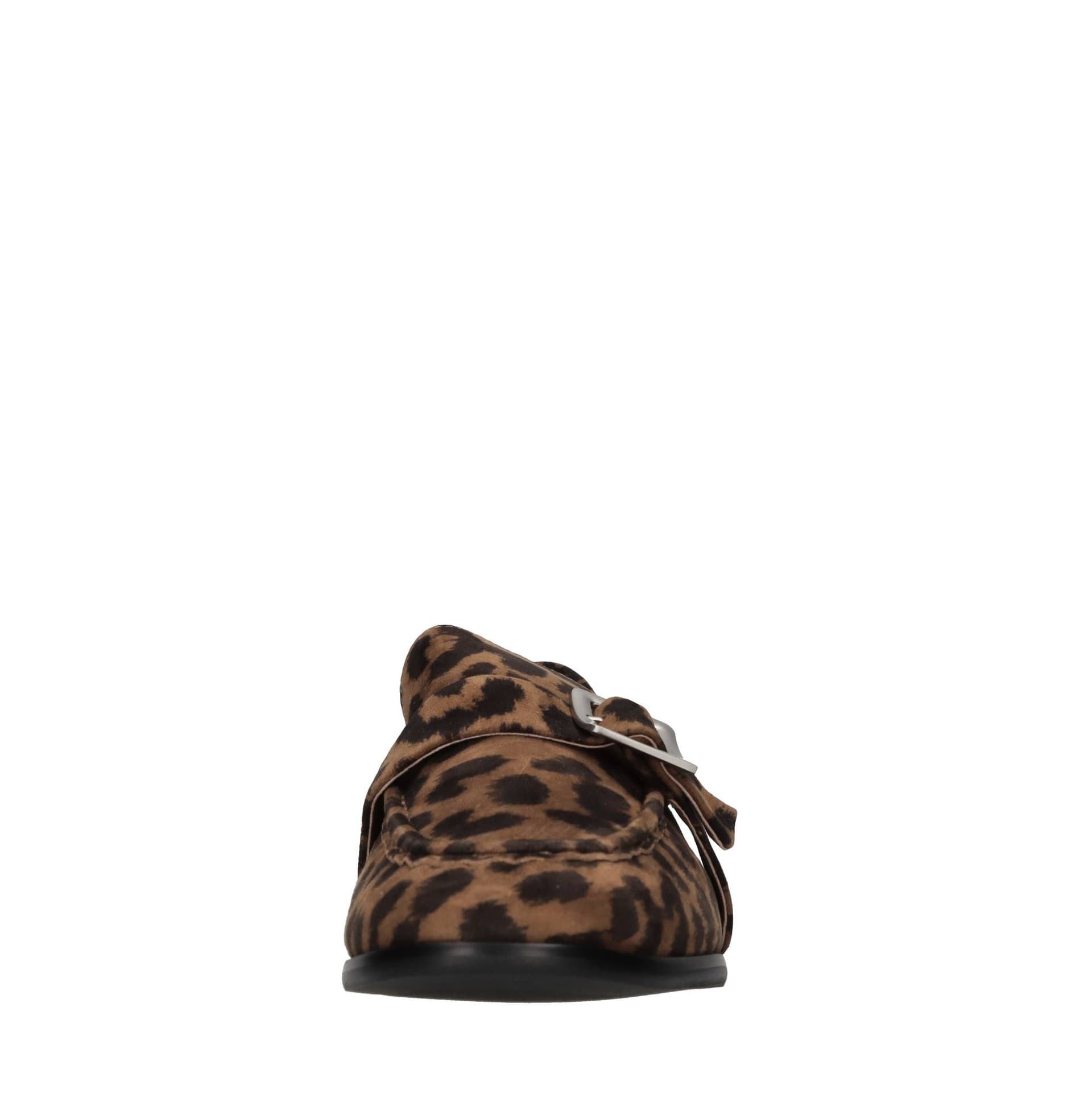 THE GIVER  Scarpe basse Animalier - 4