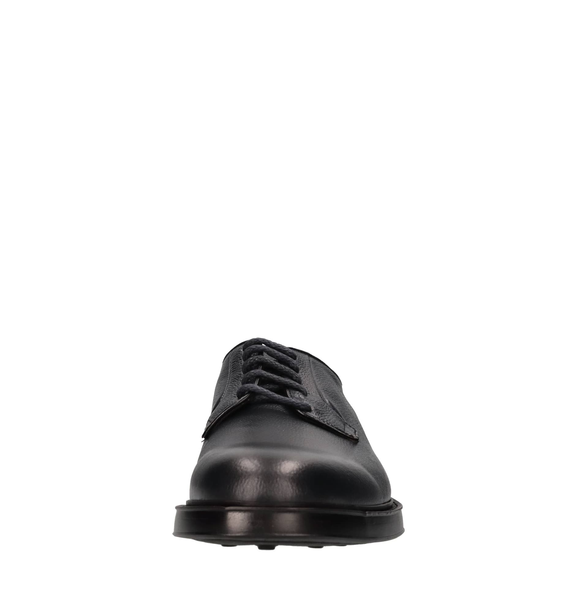 TF SPORT  Scarpe basse Blu - 4