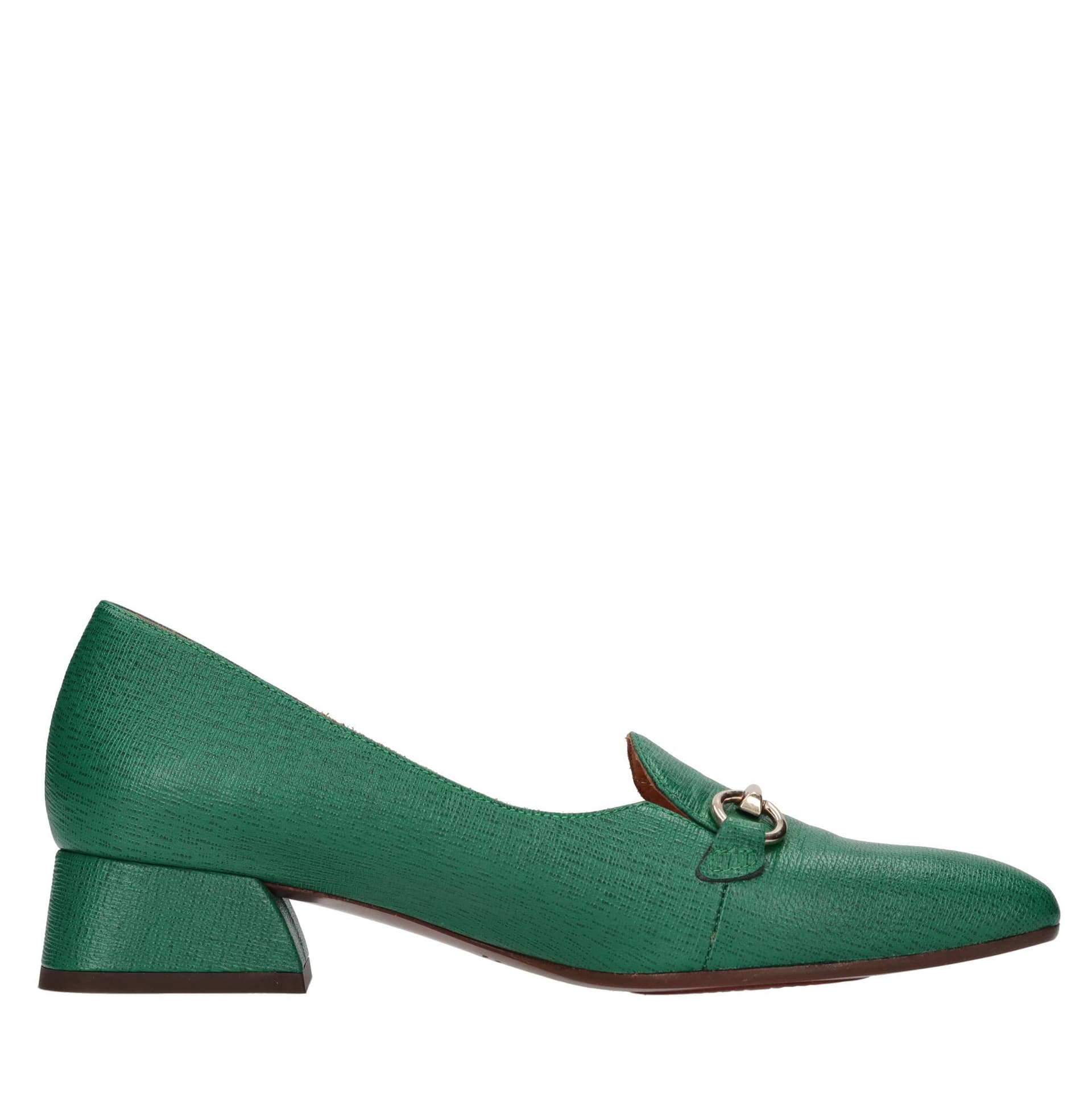 Chie Mihara  Scarpe basse Verde - 3