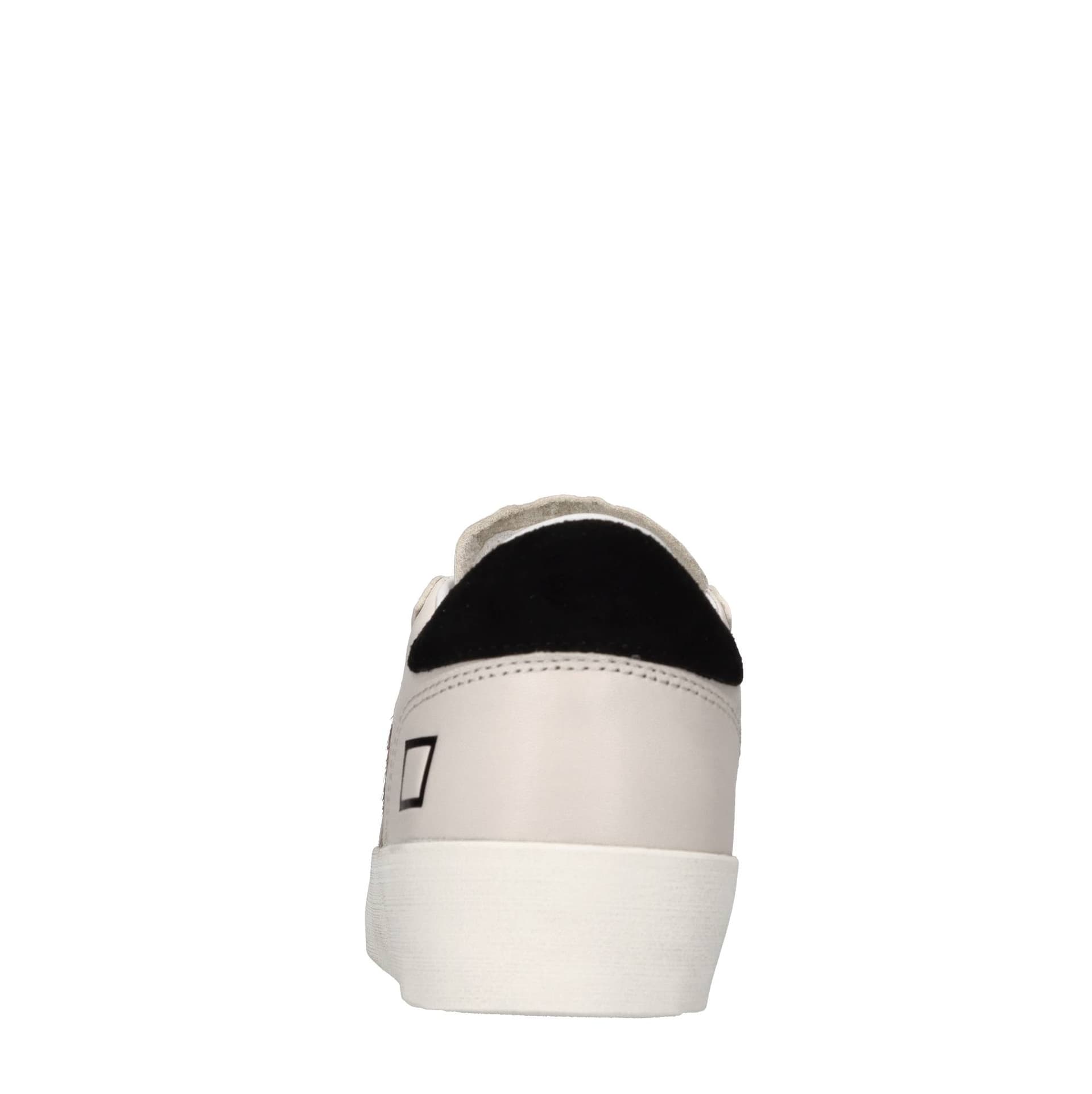 D.A.T.E.  Sneakers Multicolor - 2