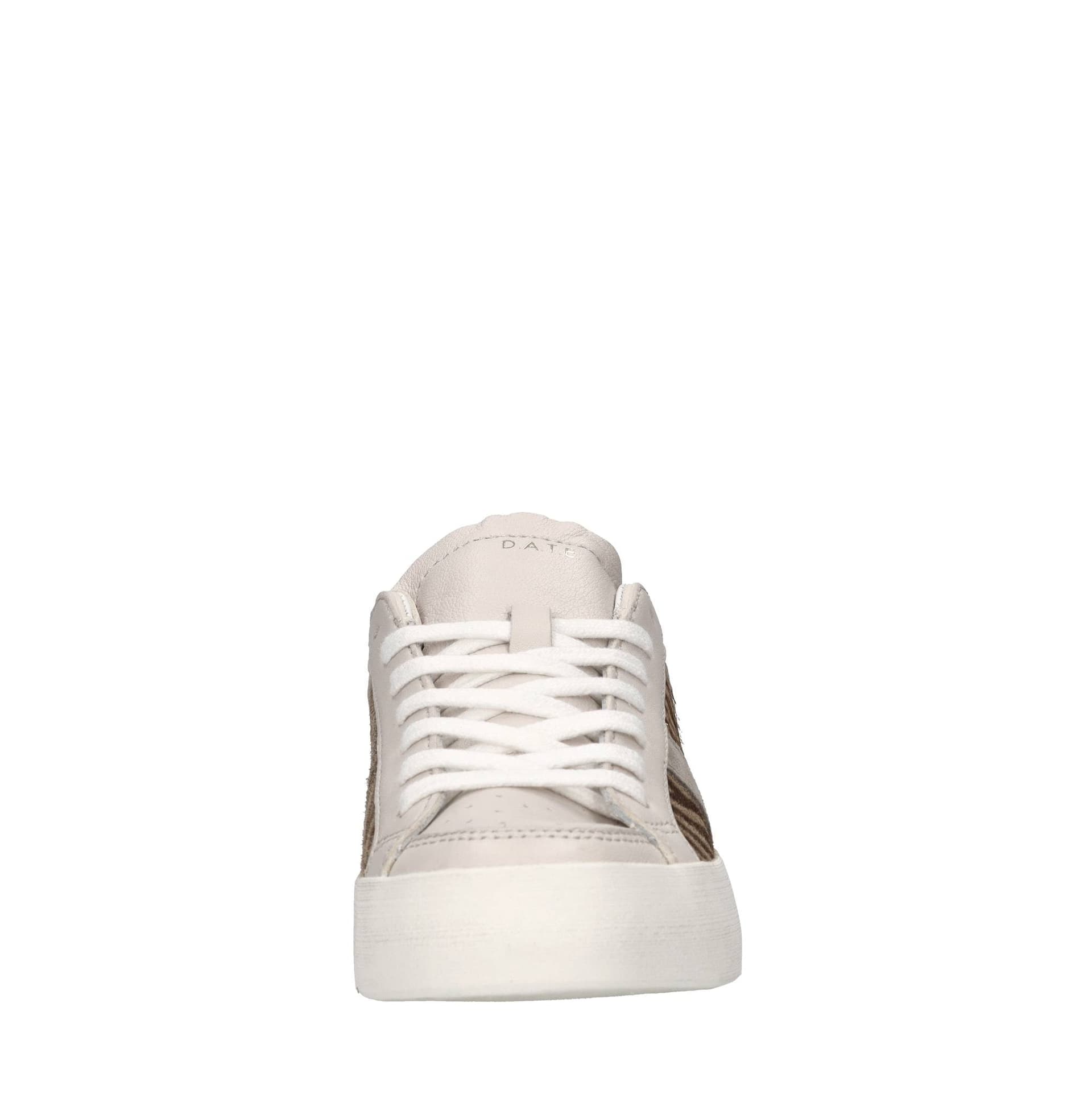 D.A.T.E.  Sneakers Multicolor - 4