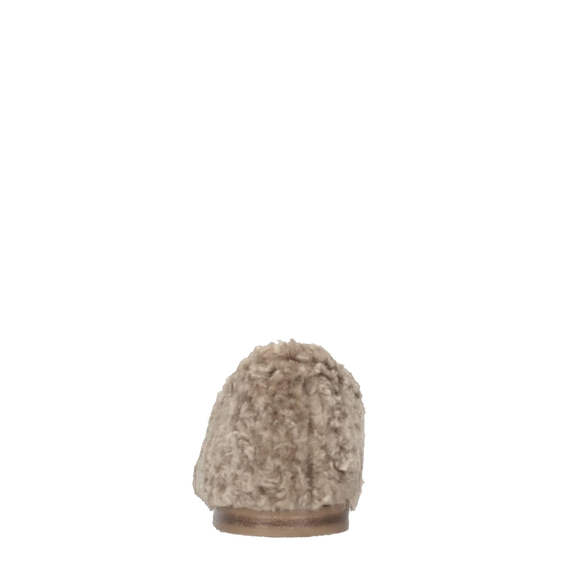 Casadei  Scarpe basse Beige - 2