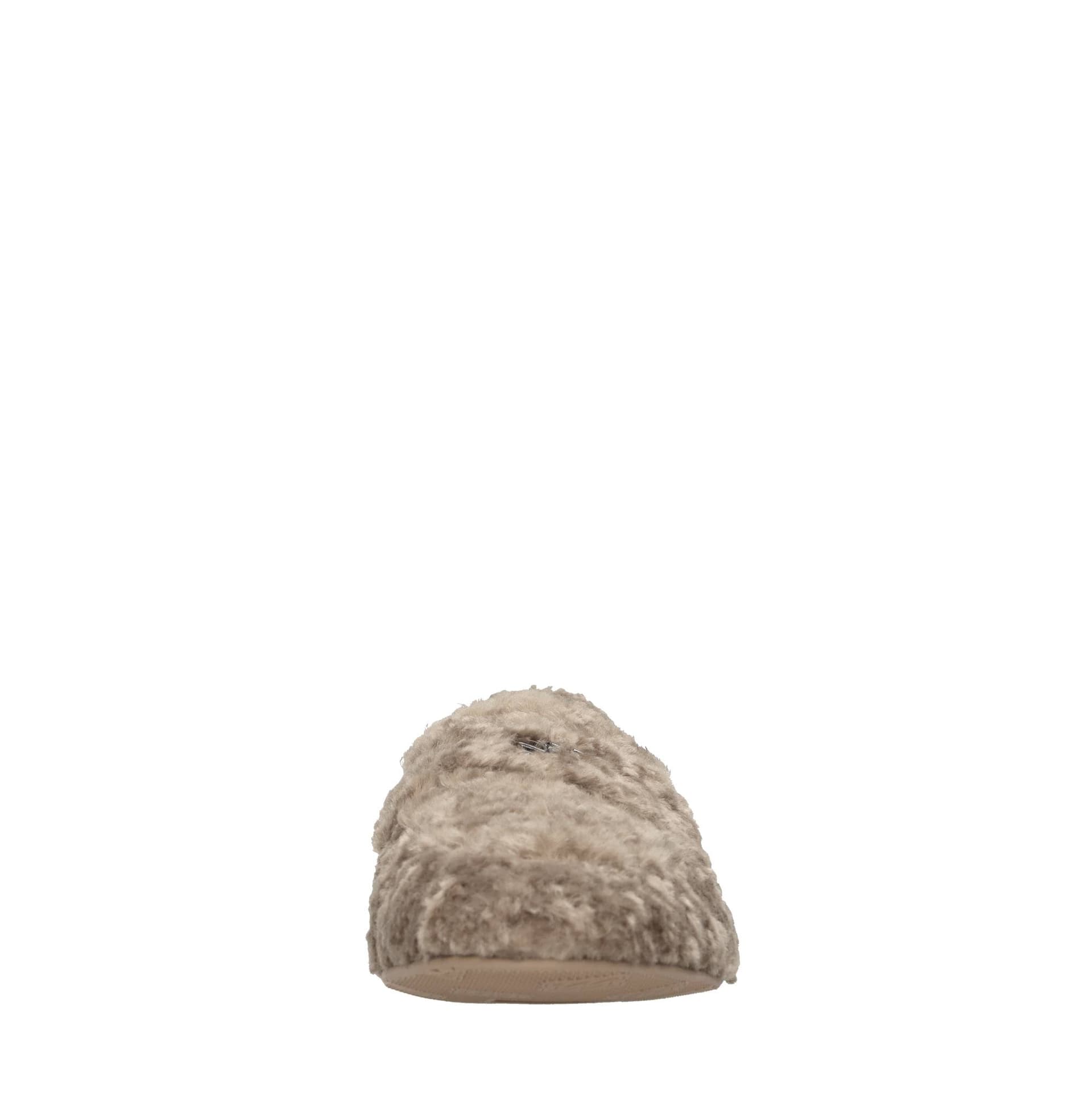 Casadei  Scarpe basse Beige - 4