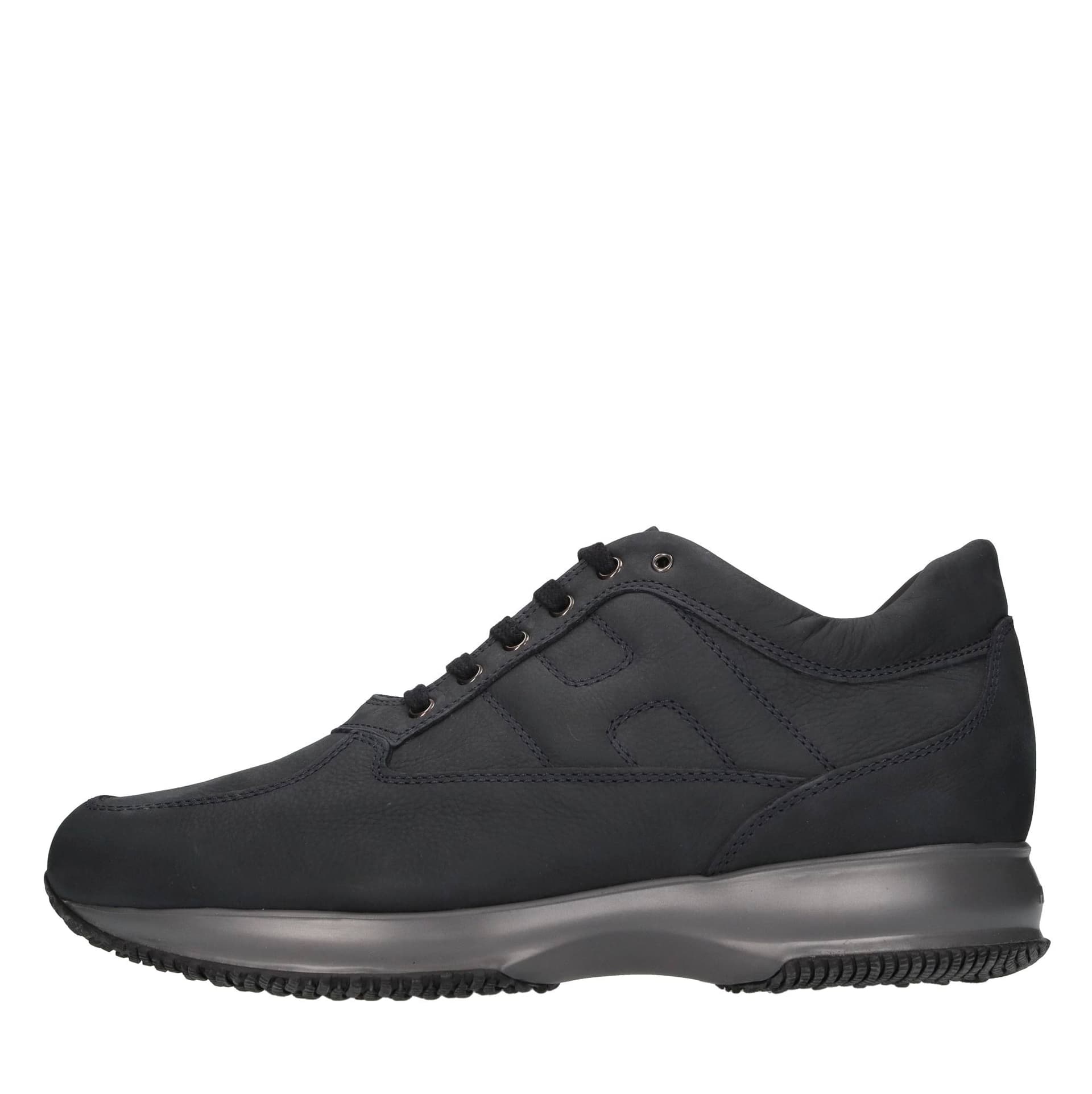 Hogan  Sneakers Blu