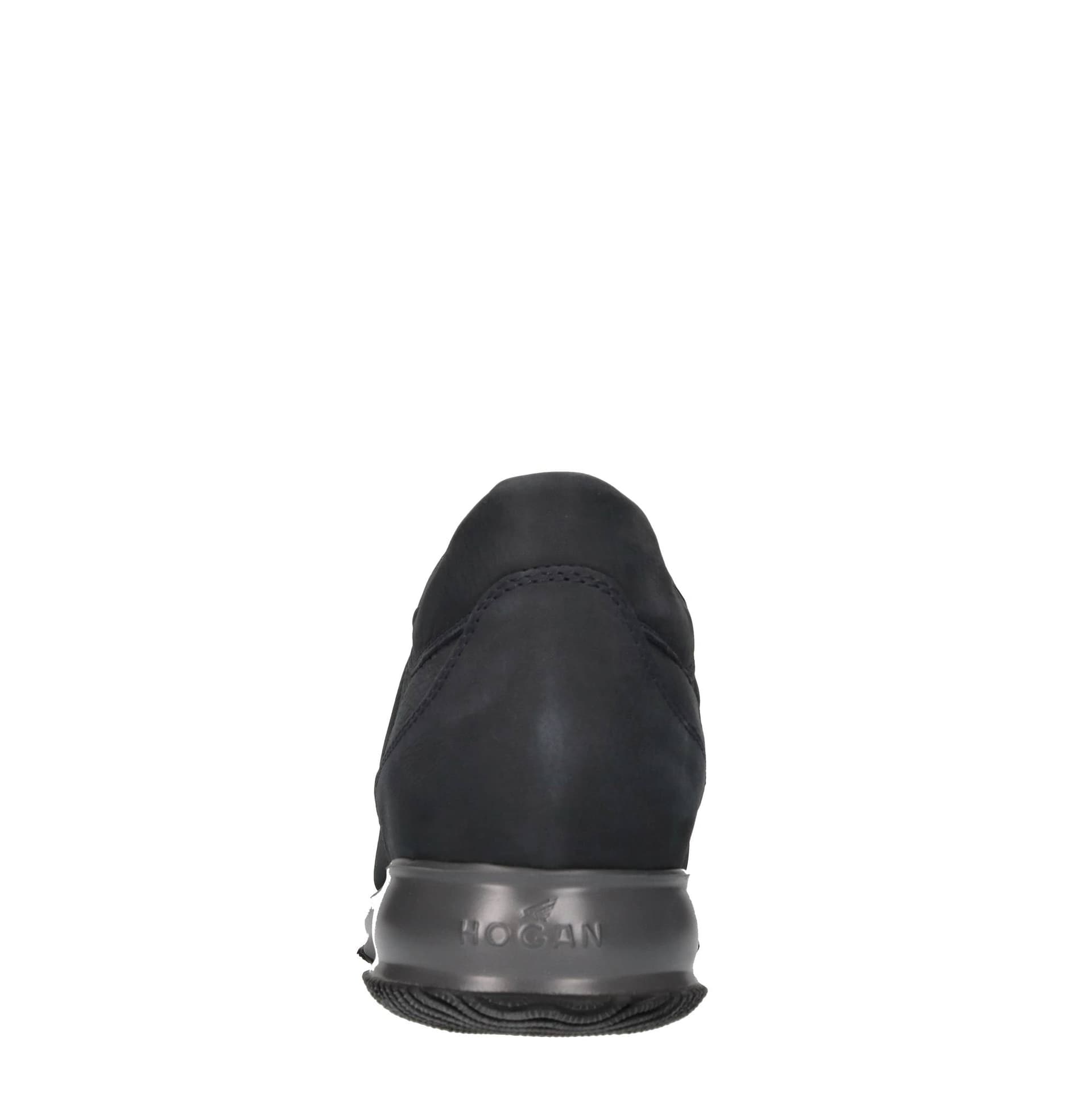 Hogan  Sneakers Blu - 2