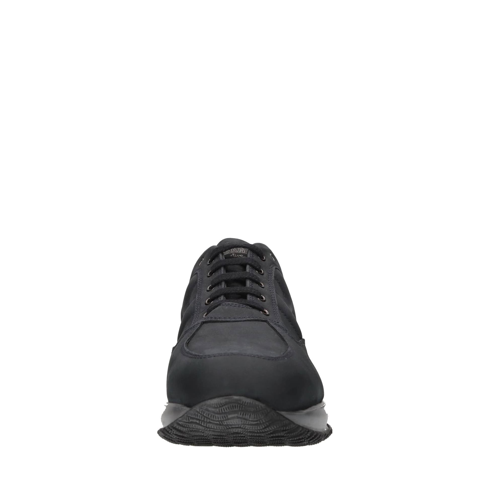 Hogan  Sneakers Blu - 4