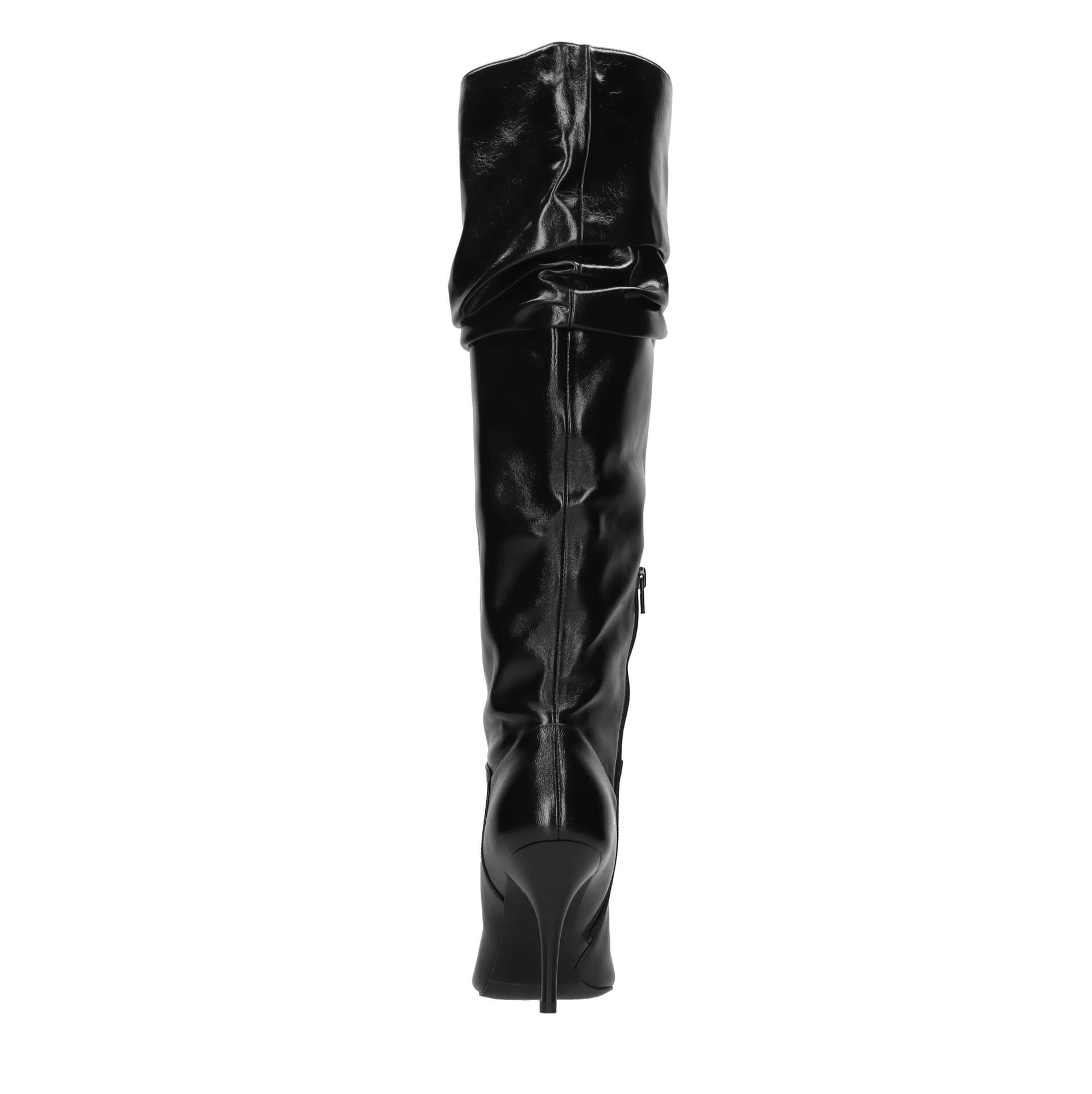 Pinko  Stivali Nero - 2