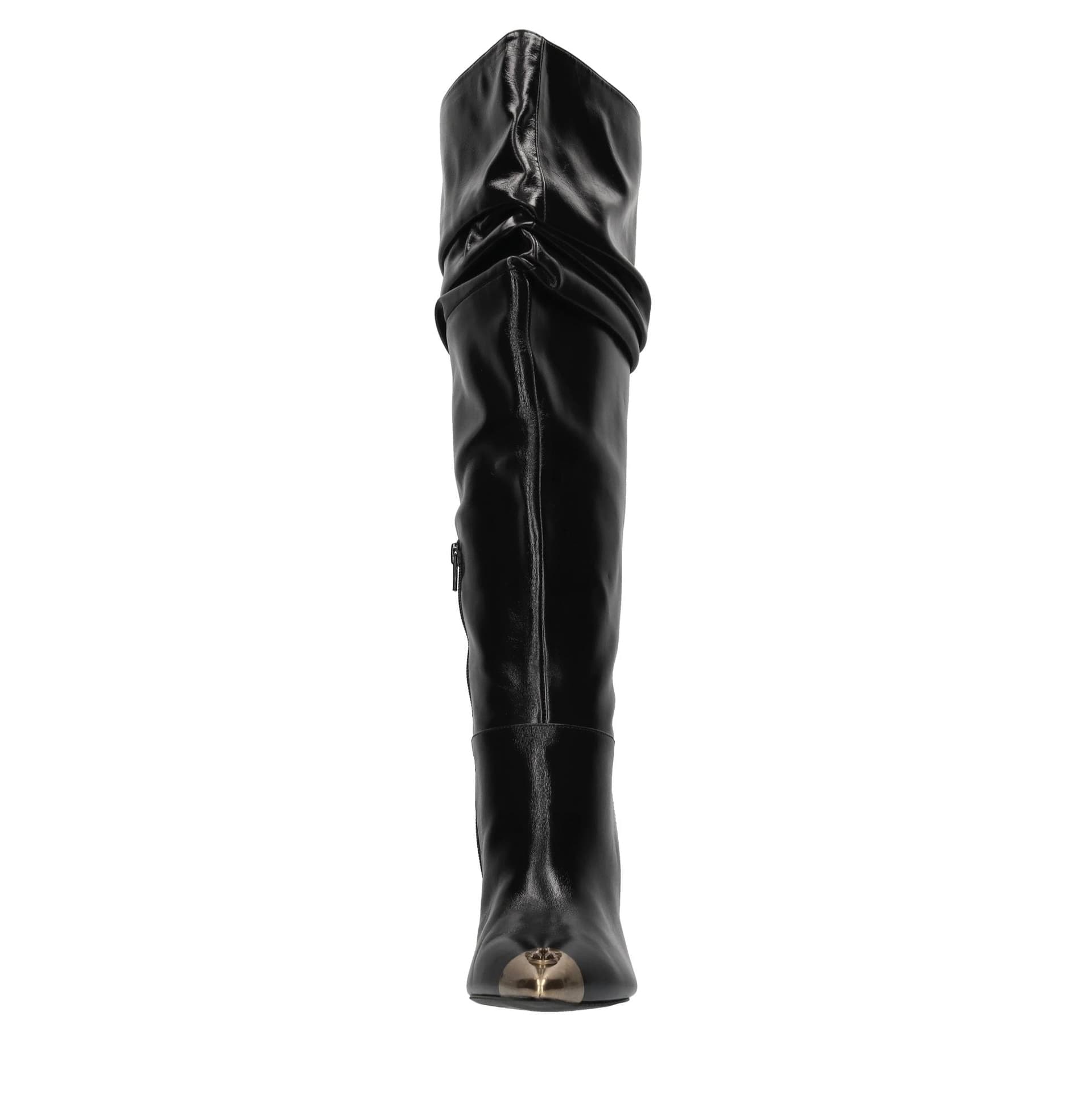 Pinko  Stivali Nero - 4