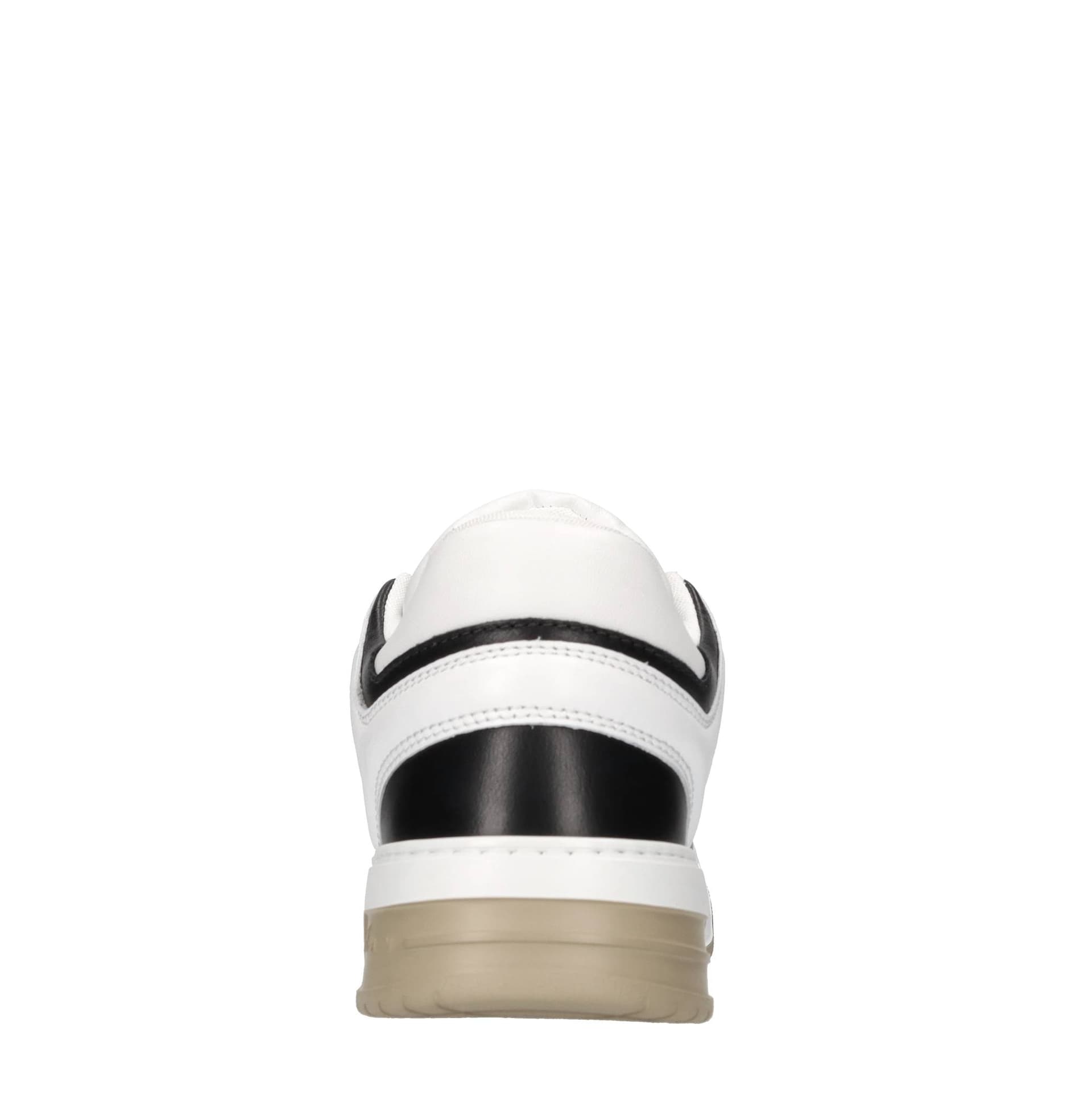 Hogan  Sneakers Multicolor - 2