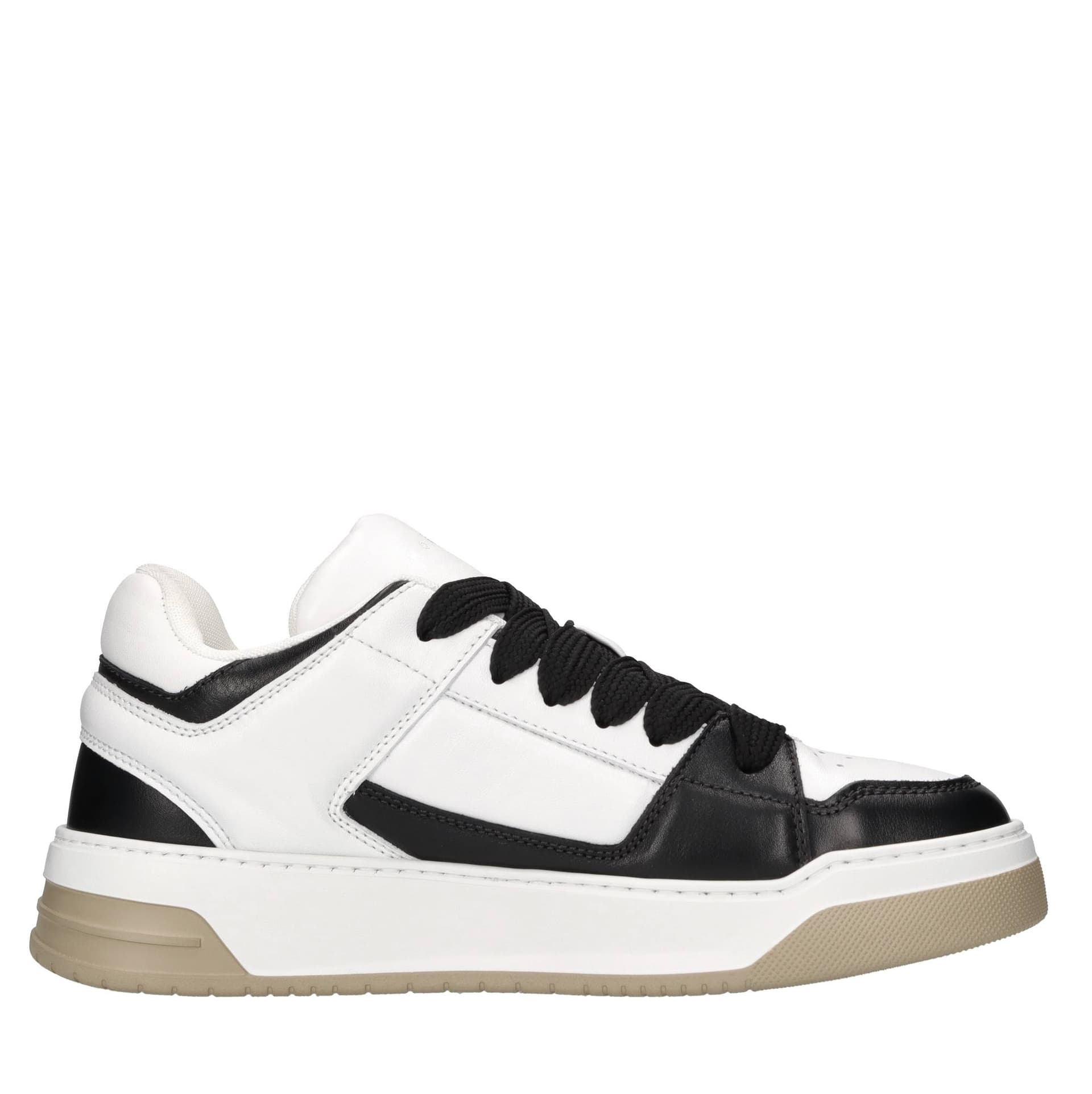 Hogan  Sneakers Multicolor - 3