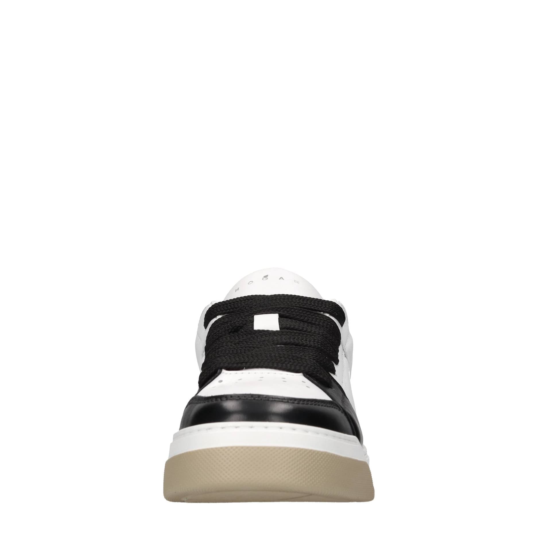 Hogan  Sneakers Multicolor - 4