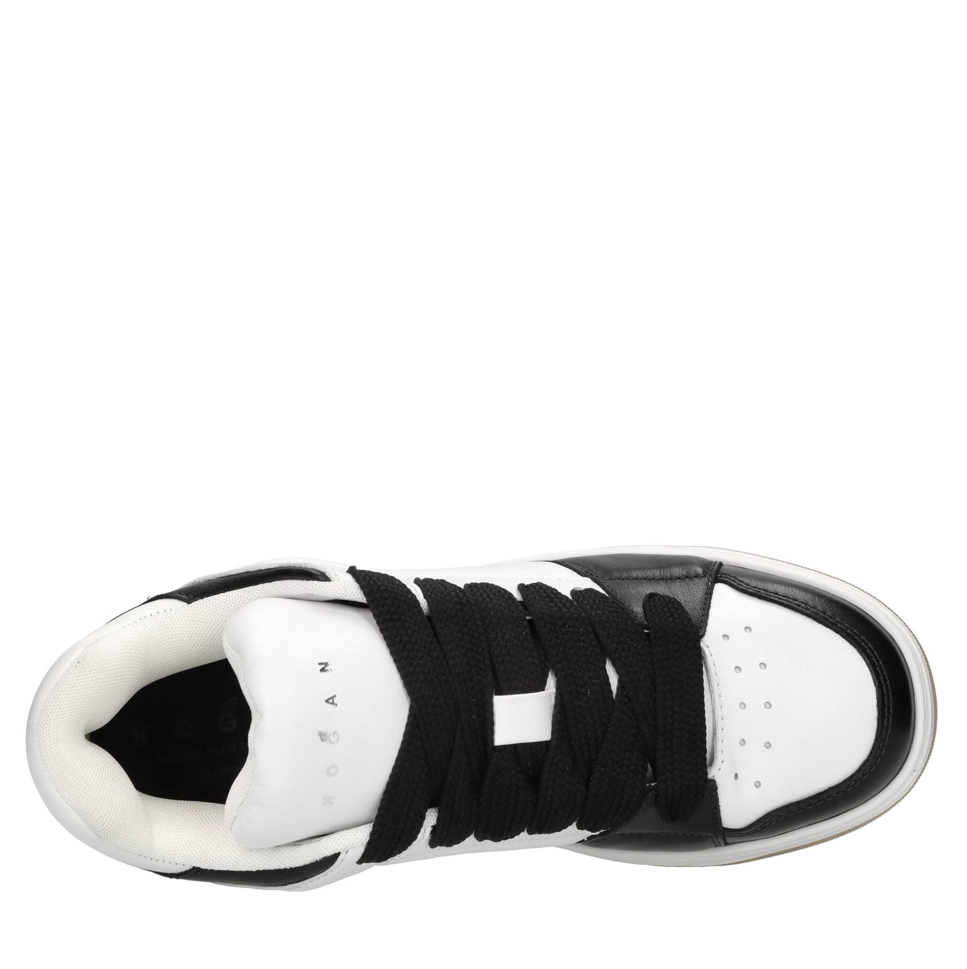 Hogan  Sneakers Multicolor - 5