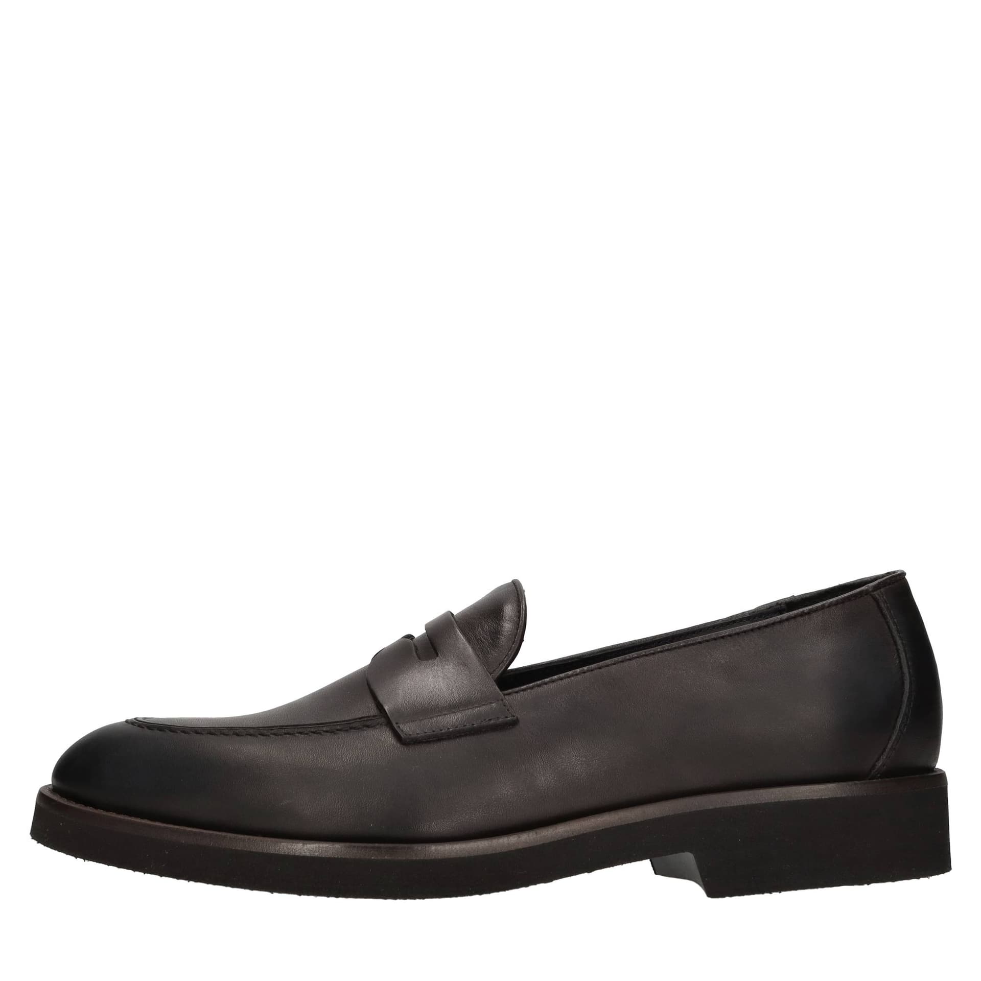 Marechiaro 1962  Scarpe basse Testa di moro